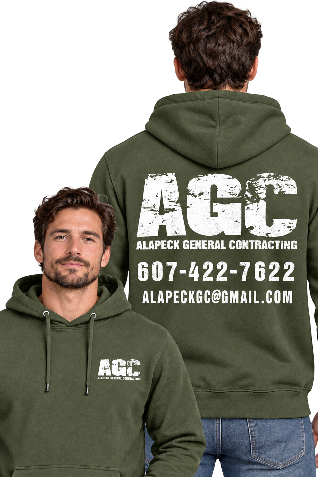 Olive Green AGC Hoodie Mockup-1.png