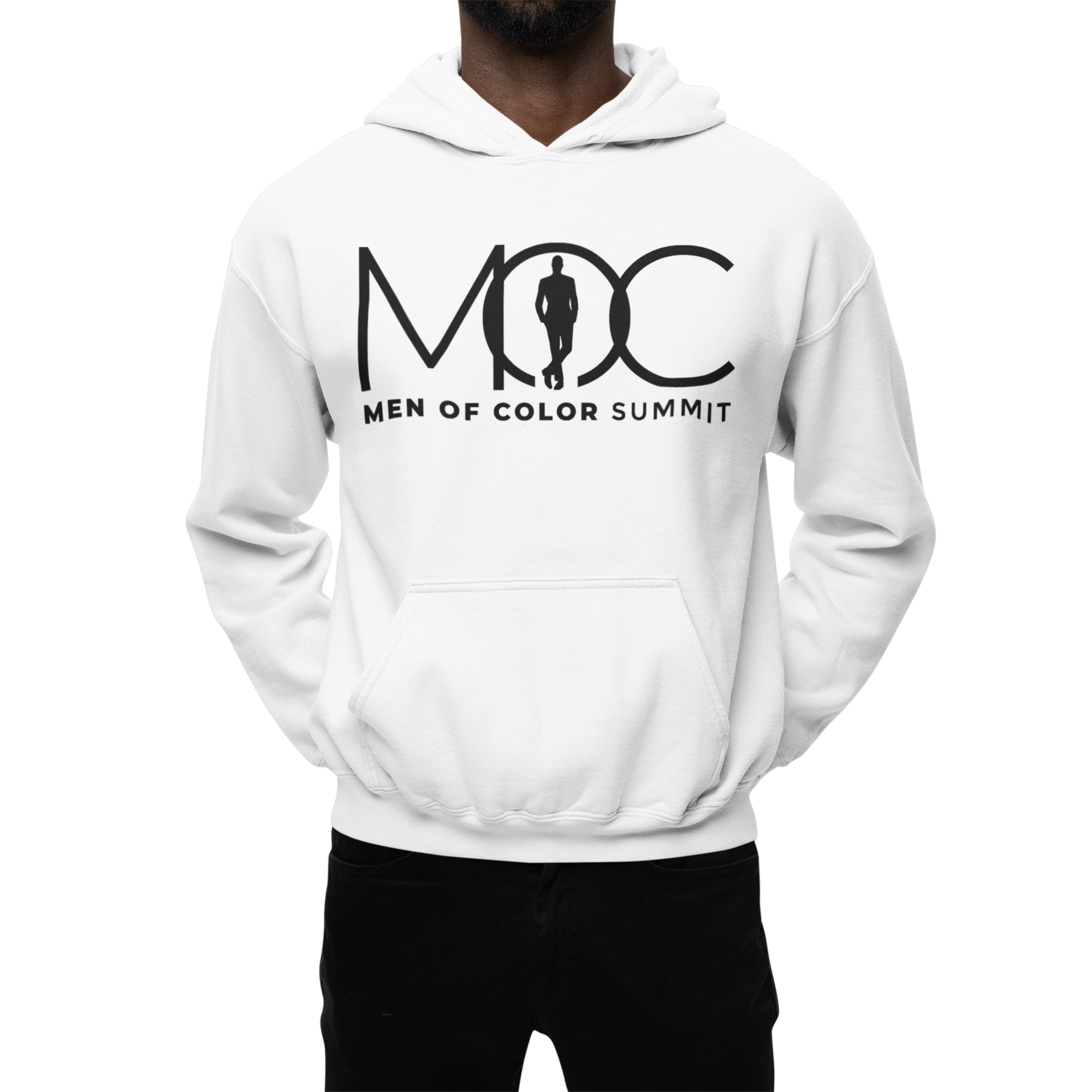 gildan-hoodie-mockup-featuring-a-cropped-face-man-in-a-studio-m35787 (7).png