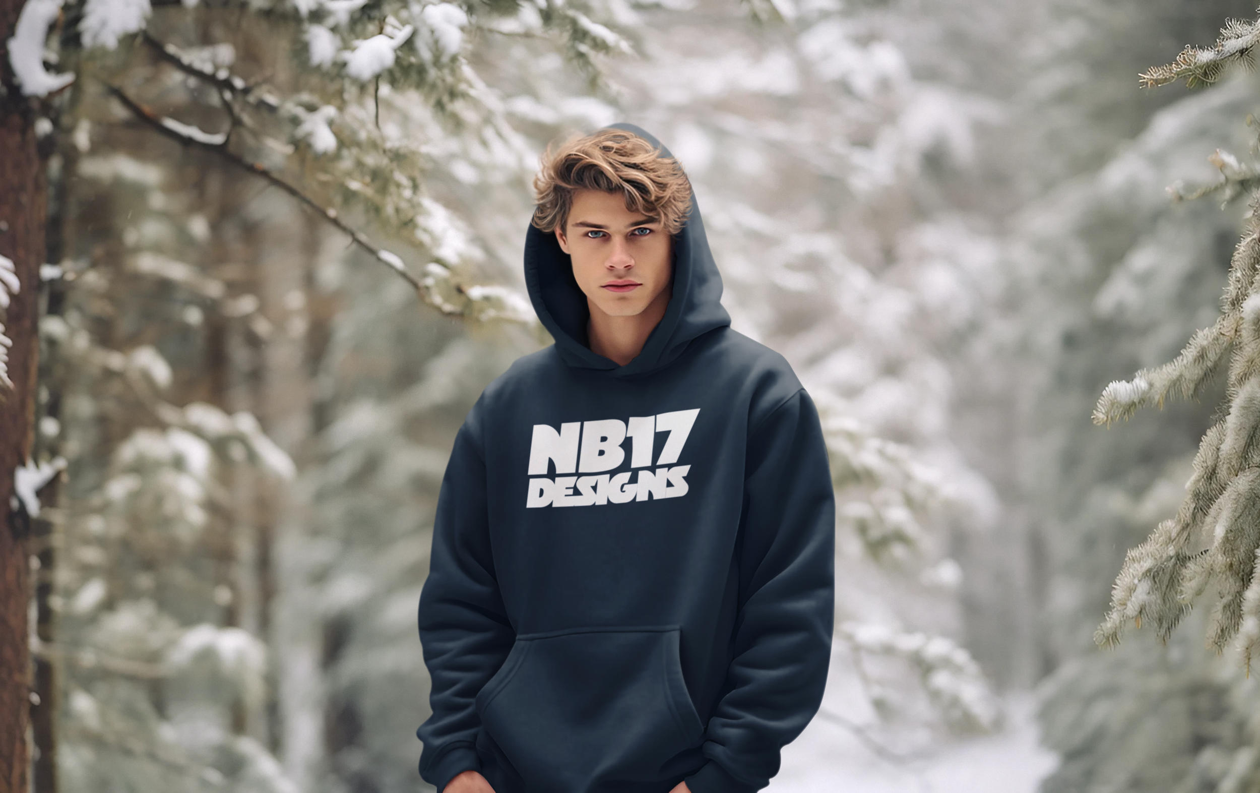 pullover-hoodie-mockup-featuring-an-ai-generated-man-posing-in-the-snow-m36251 (1).png
