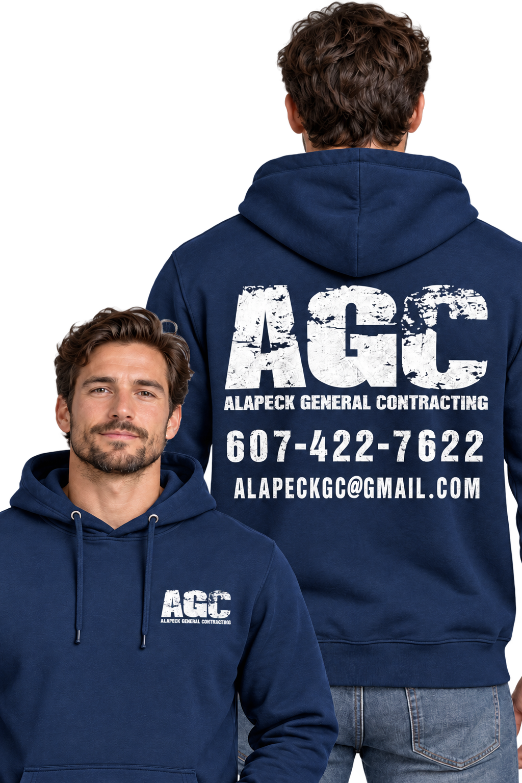 Navy AGC Hoodie Mockup Front and Back-2.png