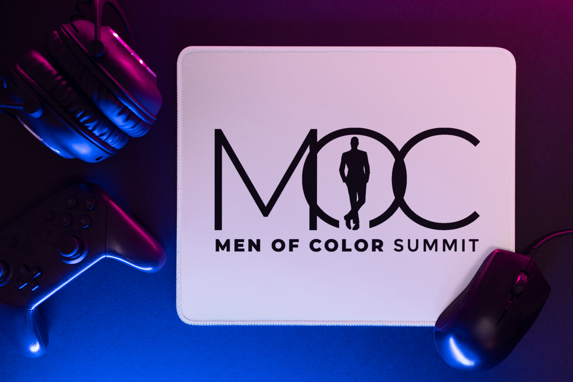 mockup-of-a-mousepad-featuring-an-esports-themed-setting-m23232 (1).png