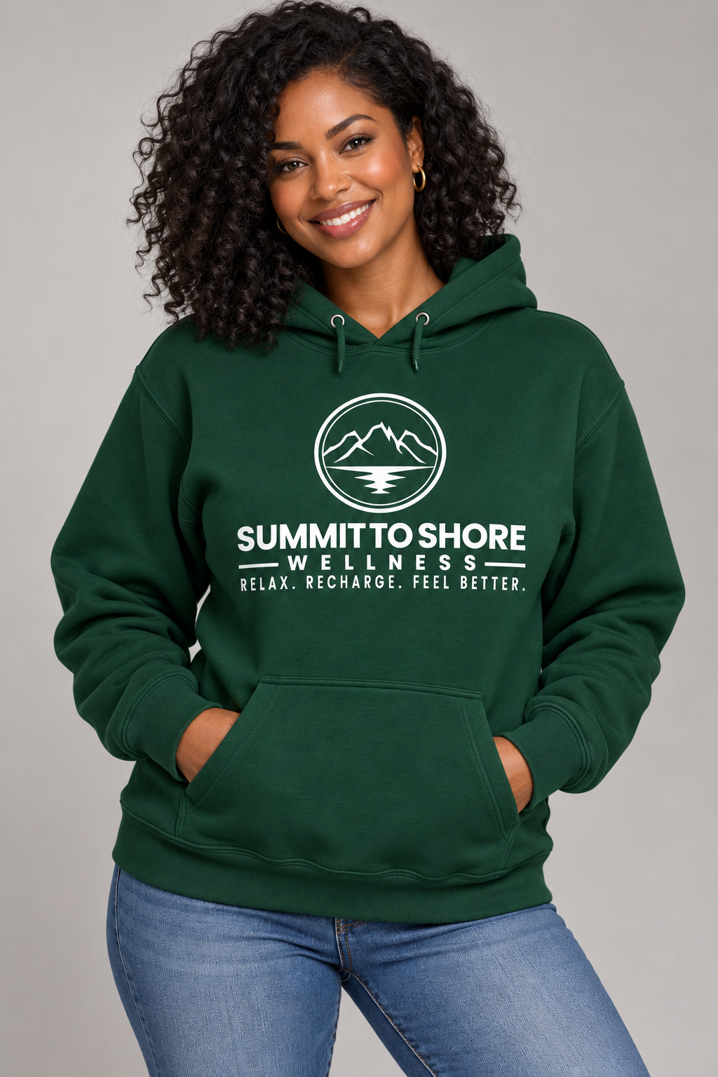 Forest green wellness apparel mockup-8.png