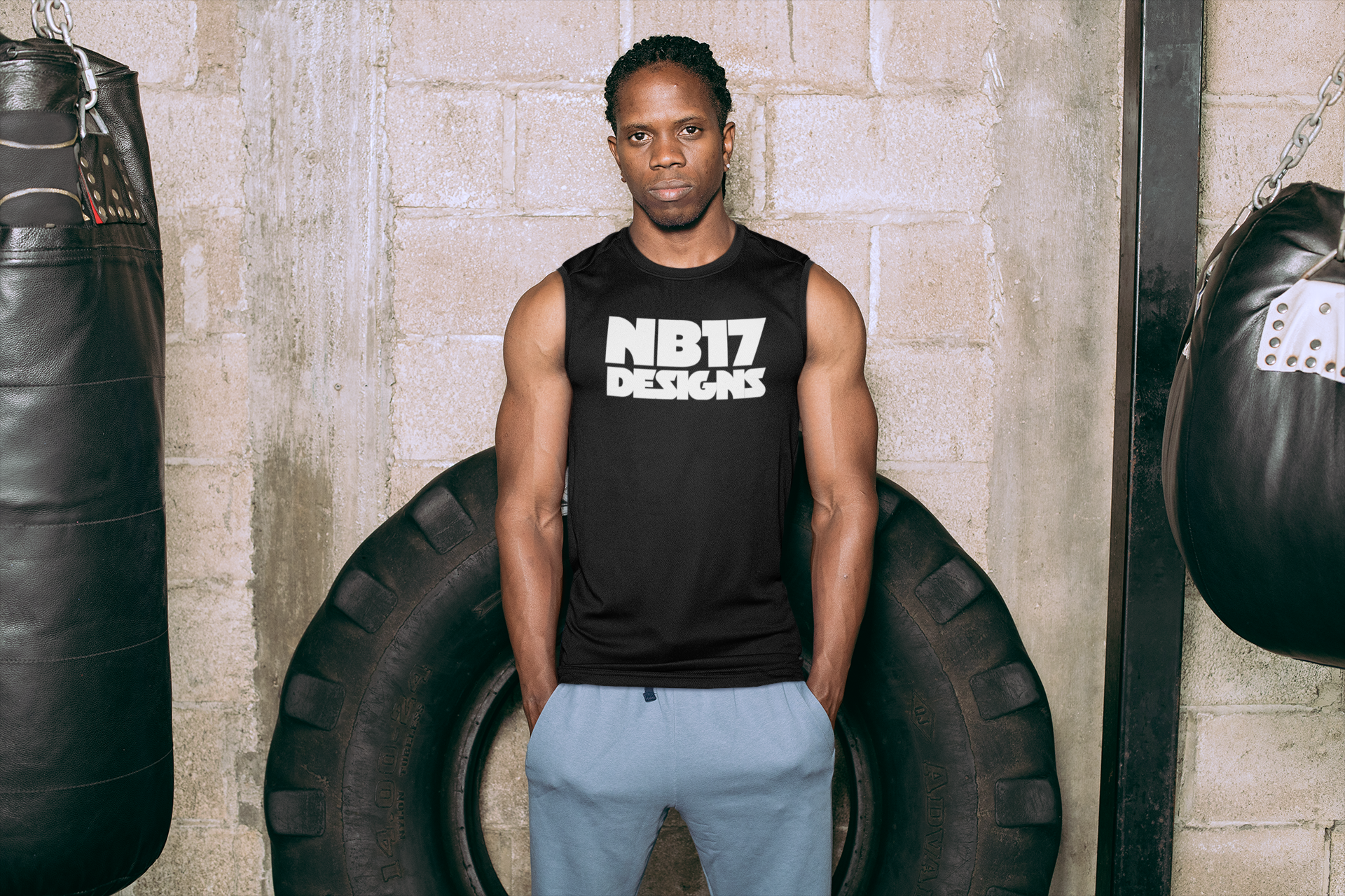 tank-top-mockup-of-a-serious-man-at-the-gym-30160 (3).png