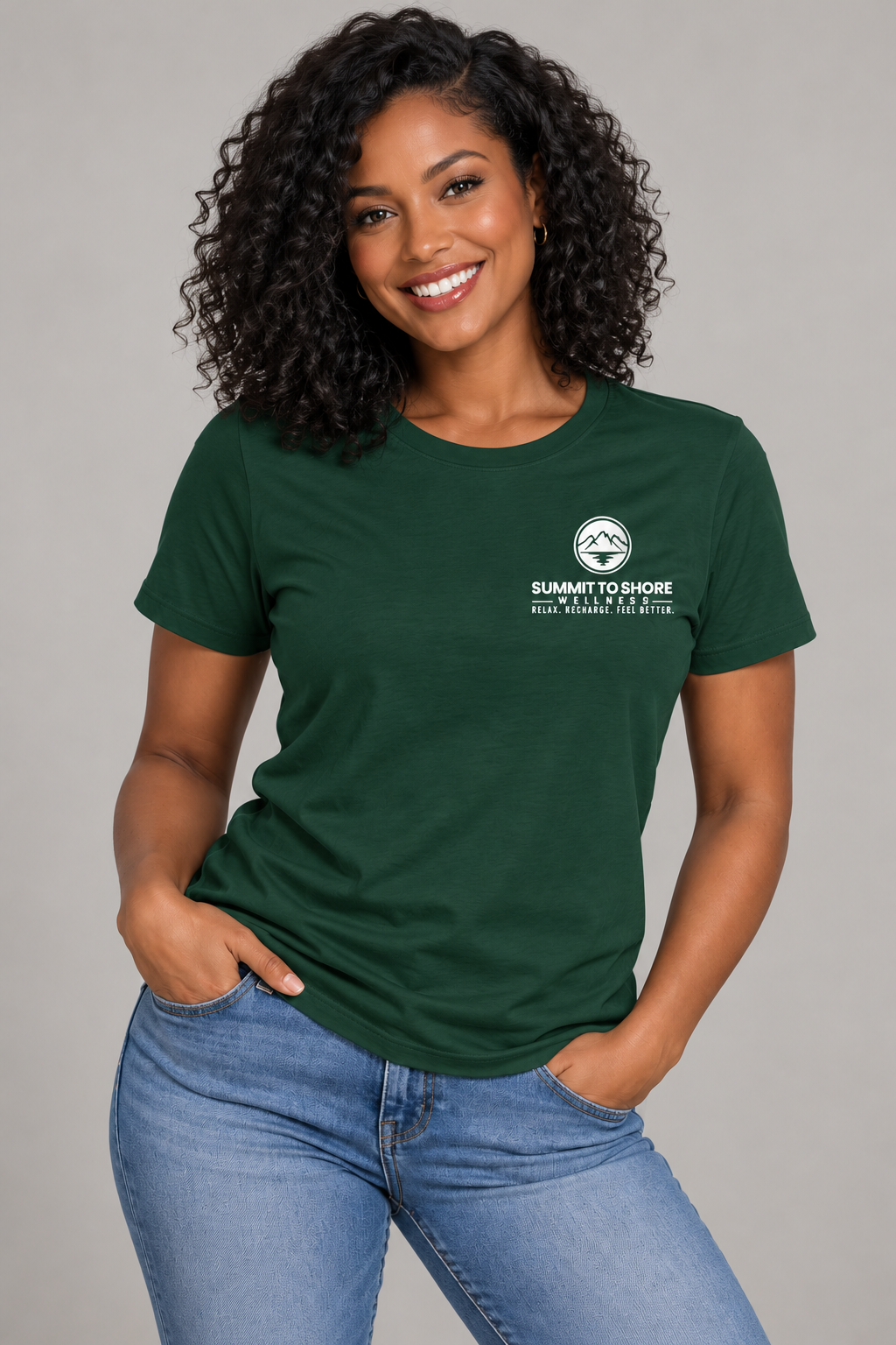 Forest green wellness apparel mockup-9.png
