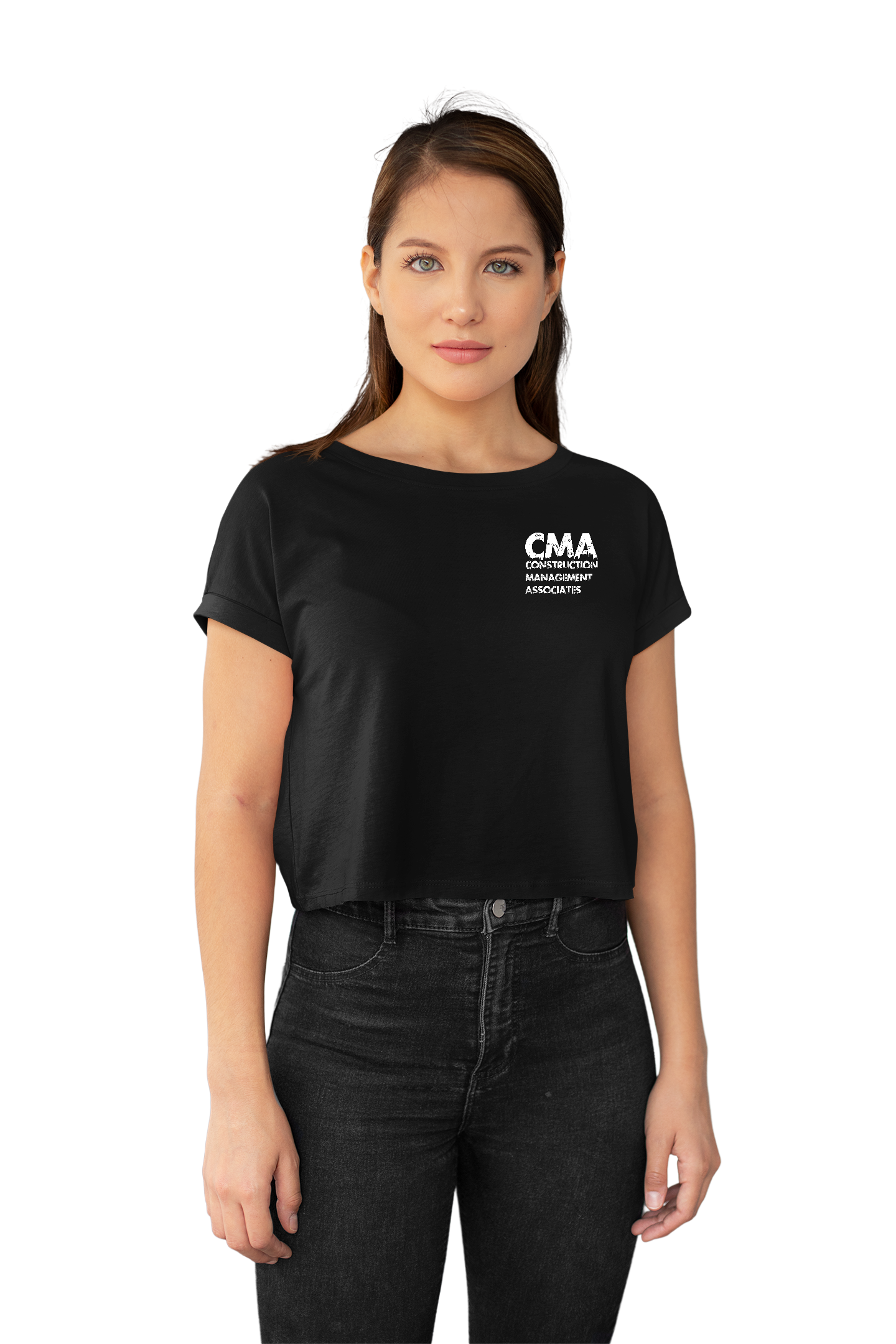 transparent-crop-top-mockup-of-a-woman-looking-at-the-camera-28561.png