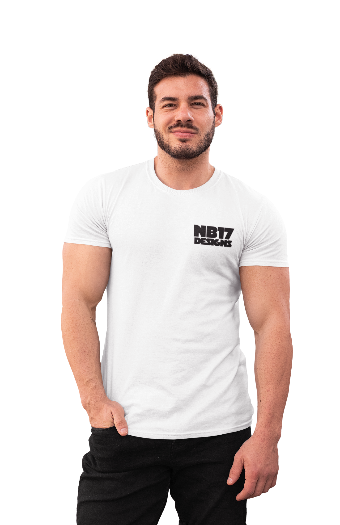 transparent-t-shirt-mockup-of-a-muscled-man-smirking-at-the-camera-28517.png