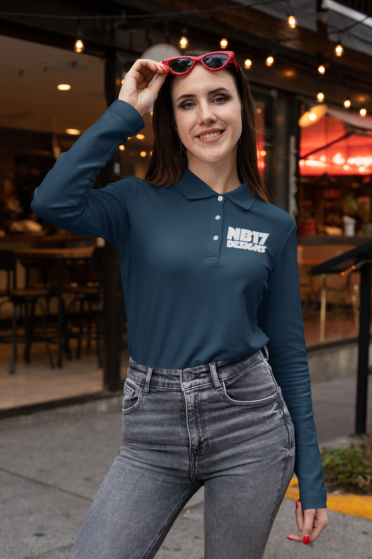 mockup-of-a-woman-with-long-sleeve-polo-shirt-and-sunglasses-33467 (5).png