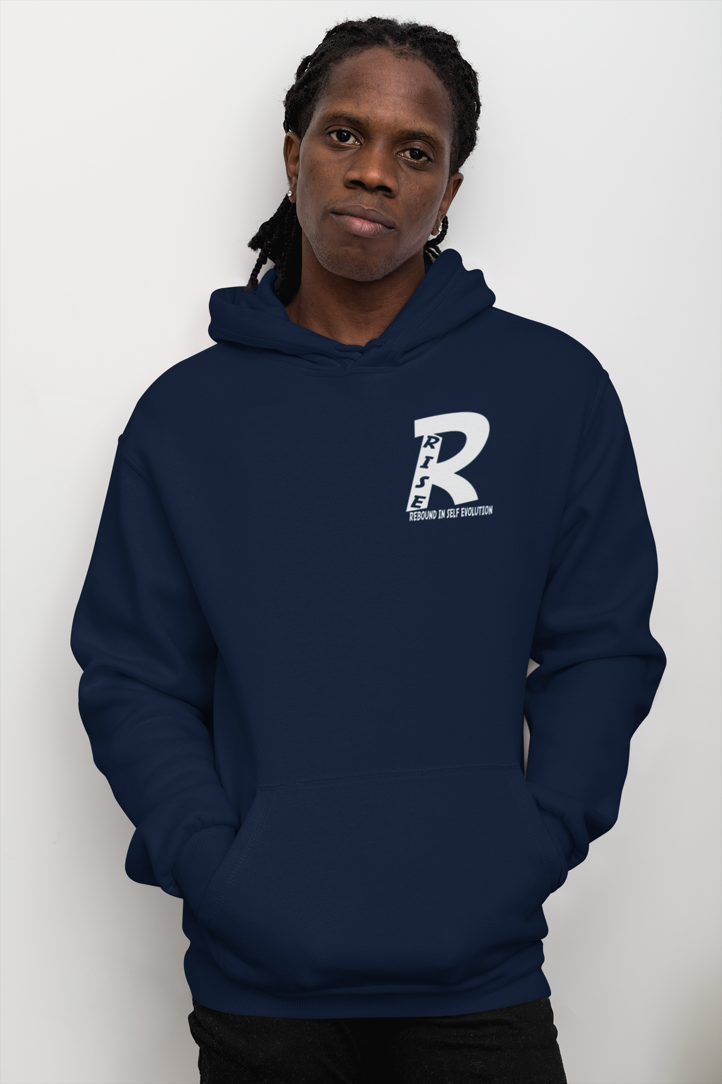 RISE Pullover Hoody V2 - Navy.png