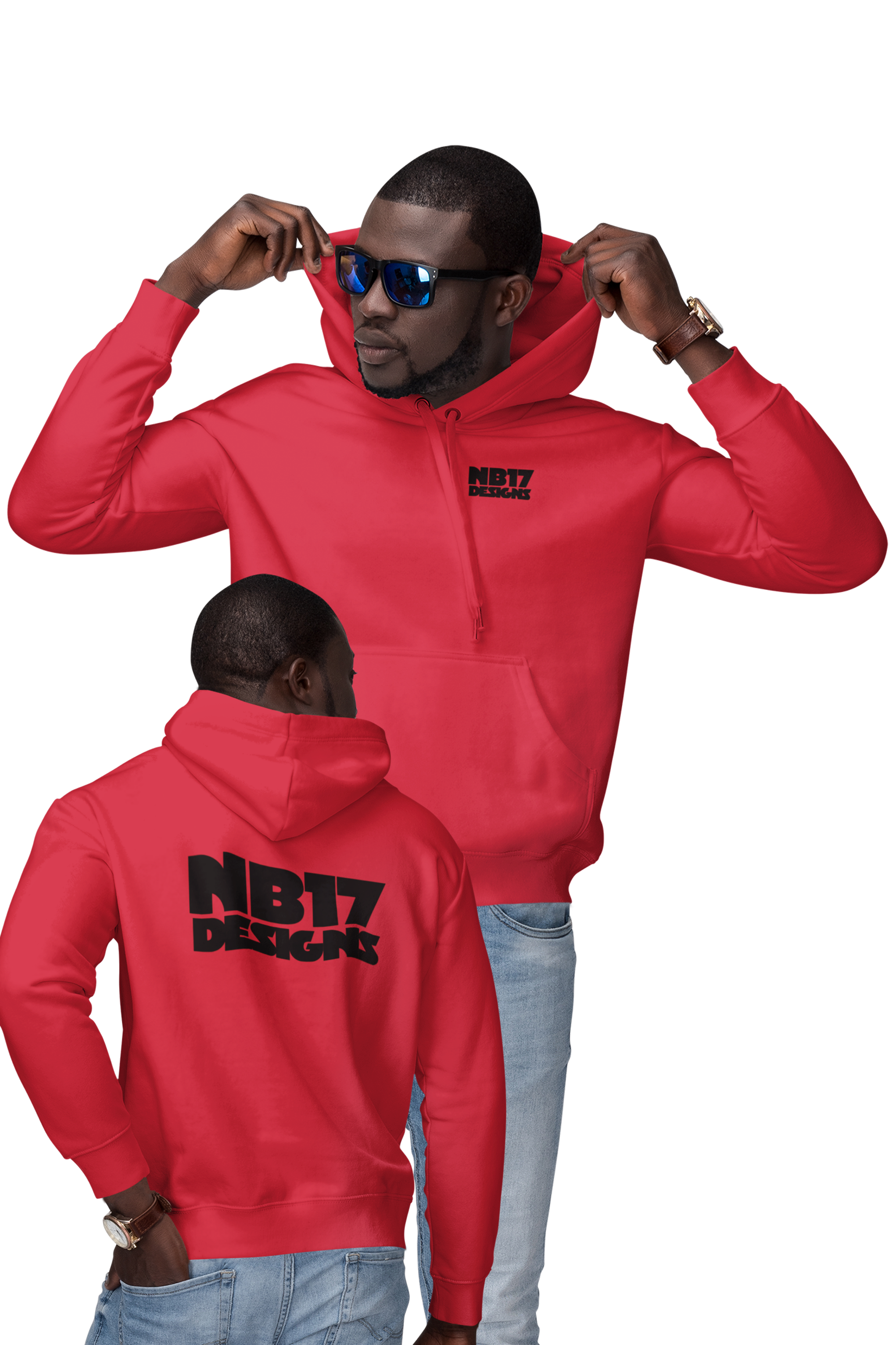 NB17 Designs Pullover Hoody V3 Red.png