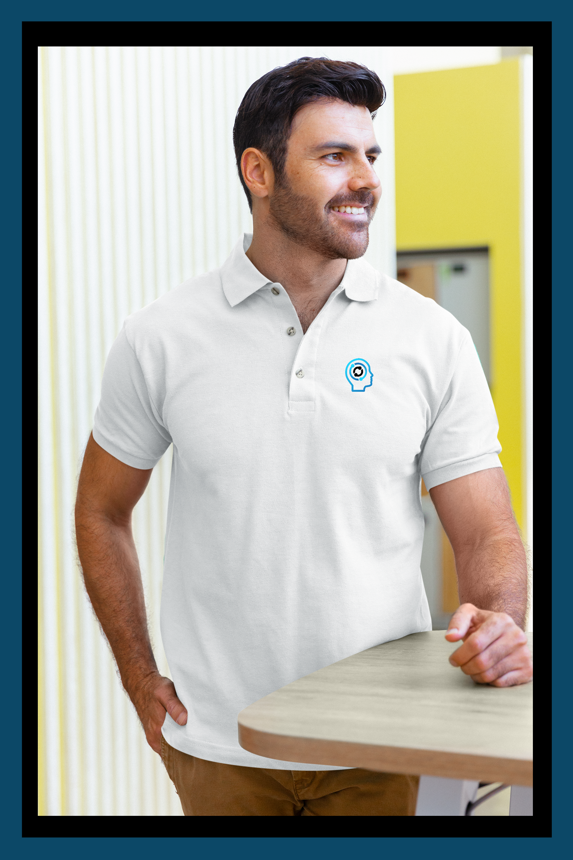 EKIM SS Polo V3 White.png