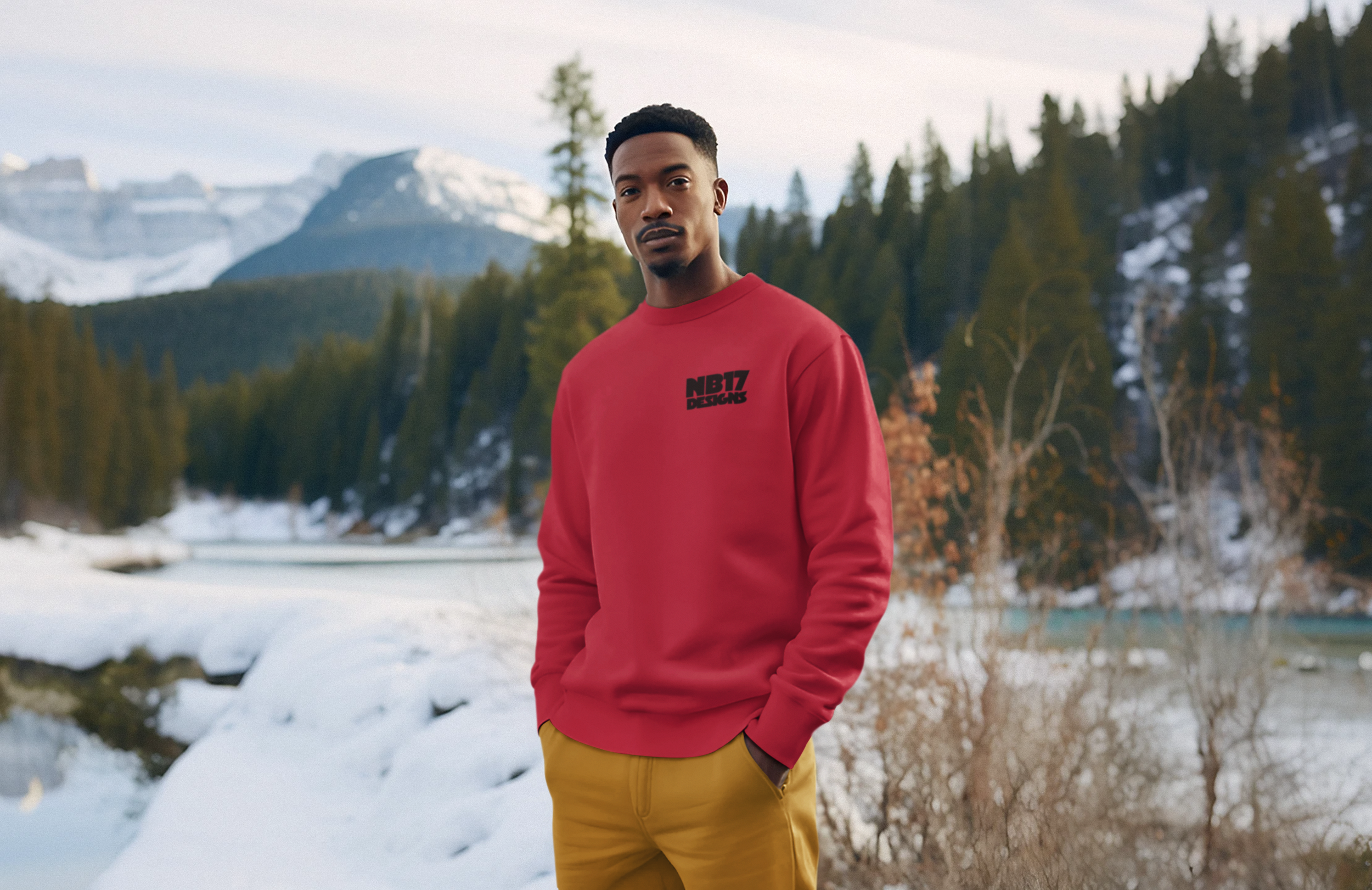 ai-generated-sweatshirt-mockup-featuring-a-man-in-an-outdoor-winter-landscape-m36254 (6).png