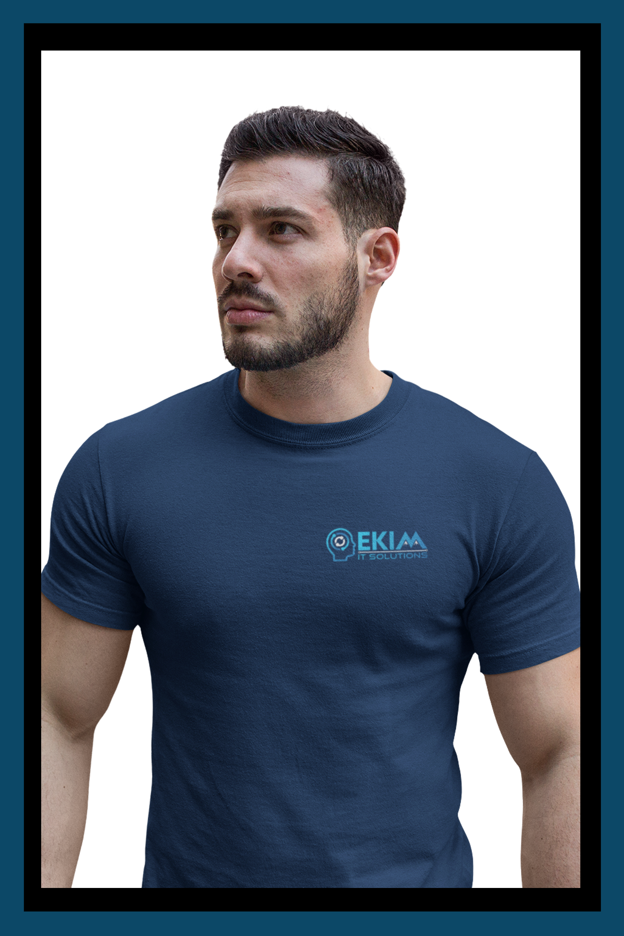 EKIM SS T-Shirt V1 Navy.png