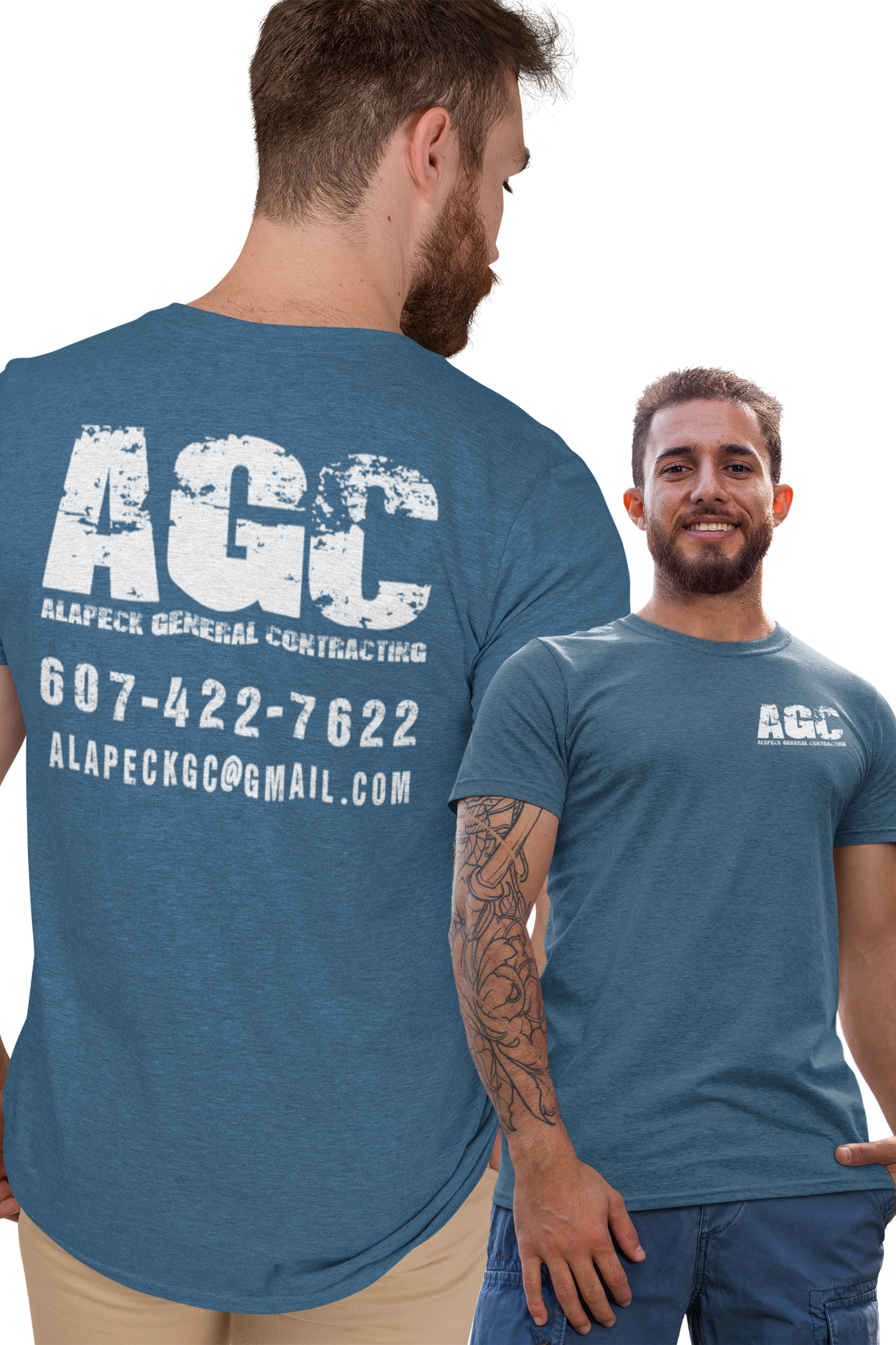 AGC Dark Heather Tee.png