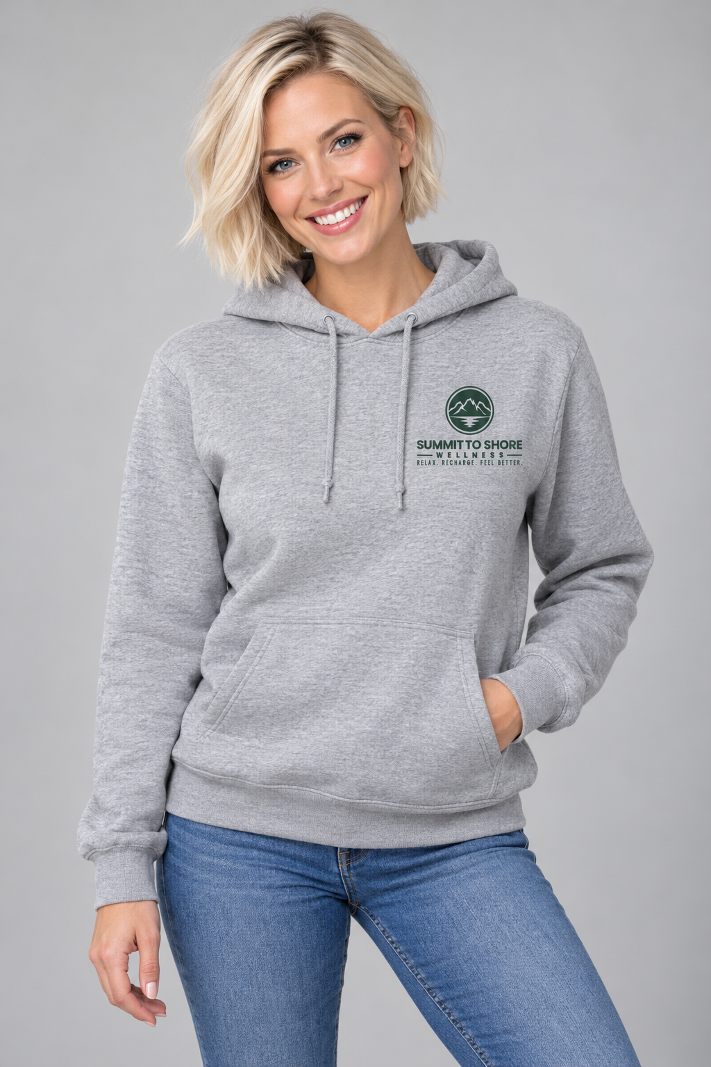 Summit-to-Shore Hoodie Studio Showcase-7.png