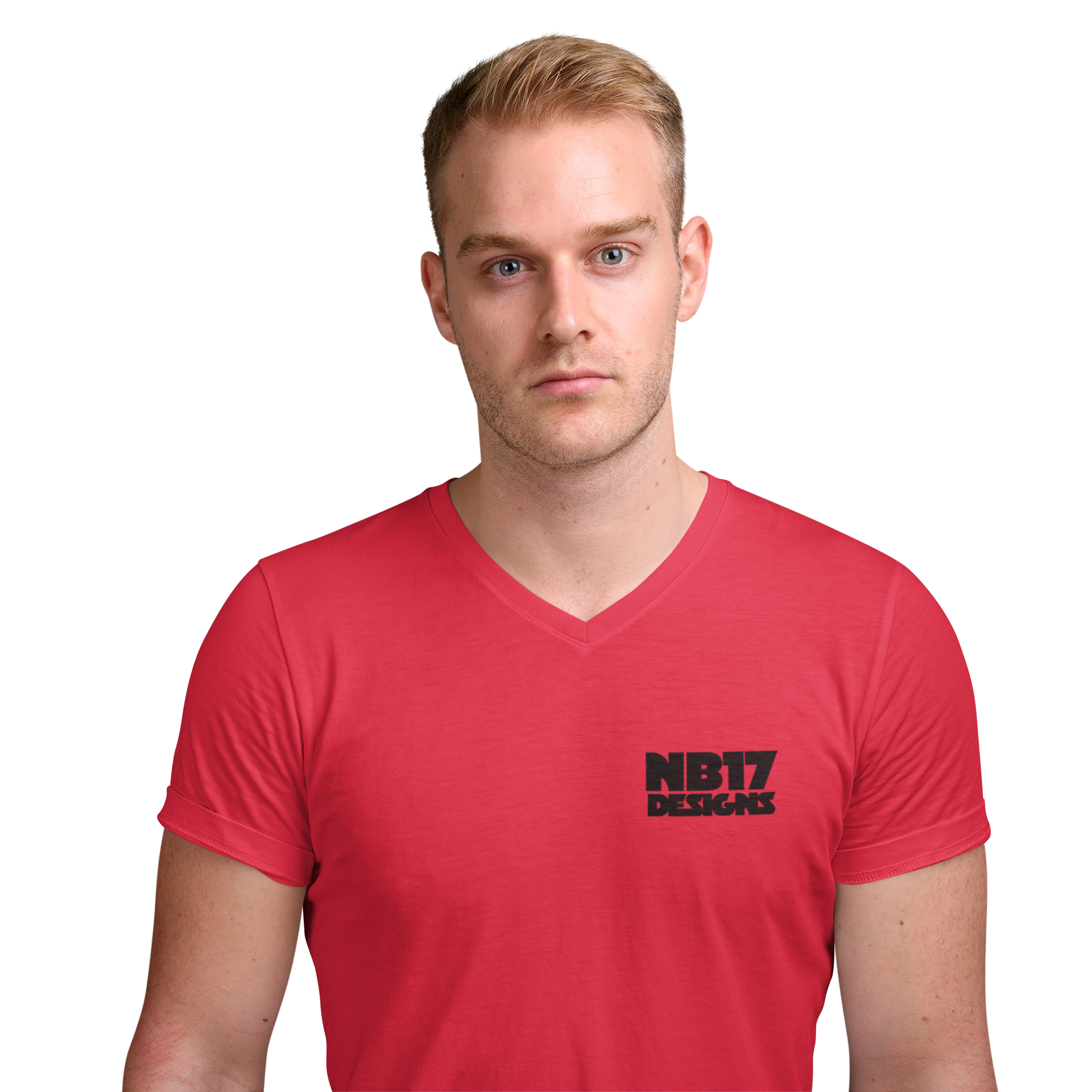 v-neck-tee-mockup-of-a-serious-man-standing-at-a-studio-41693-r-el2 (4).png