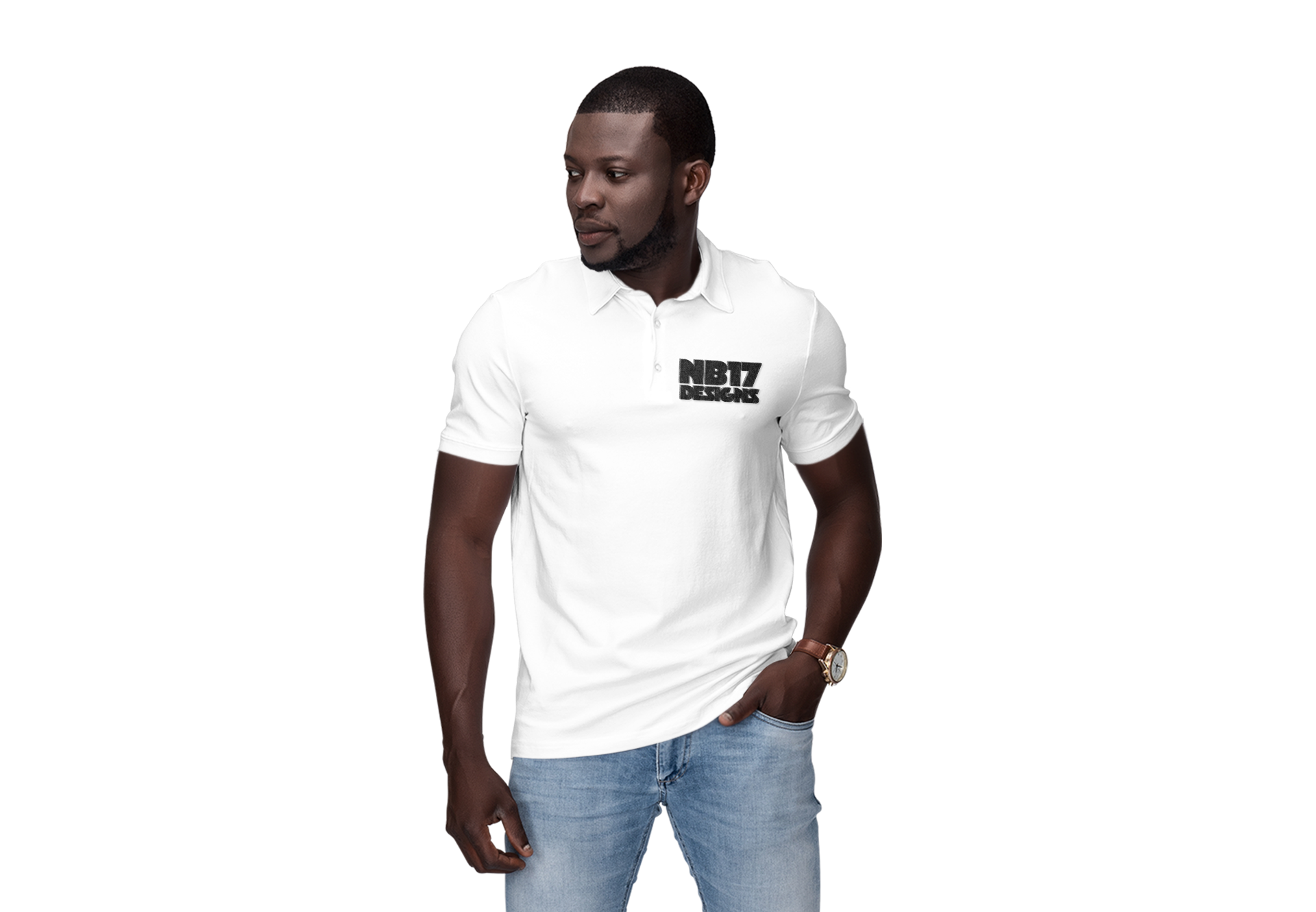 polo-shirt-mockup-of-a-serious-man-at-a-studio-3206-el1.png