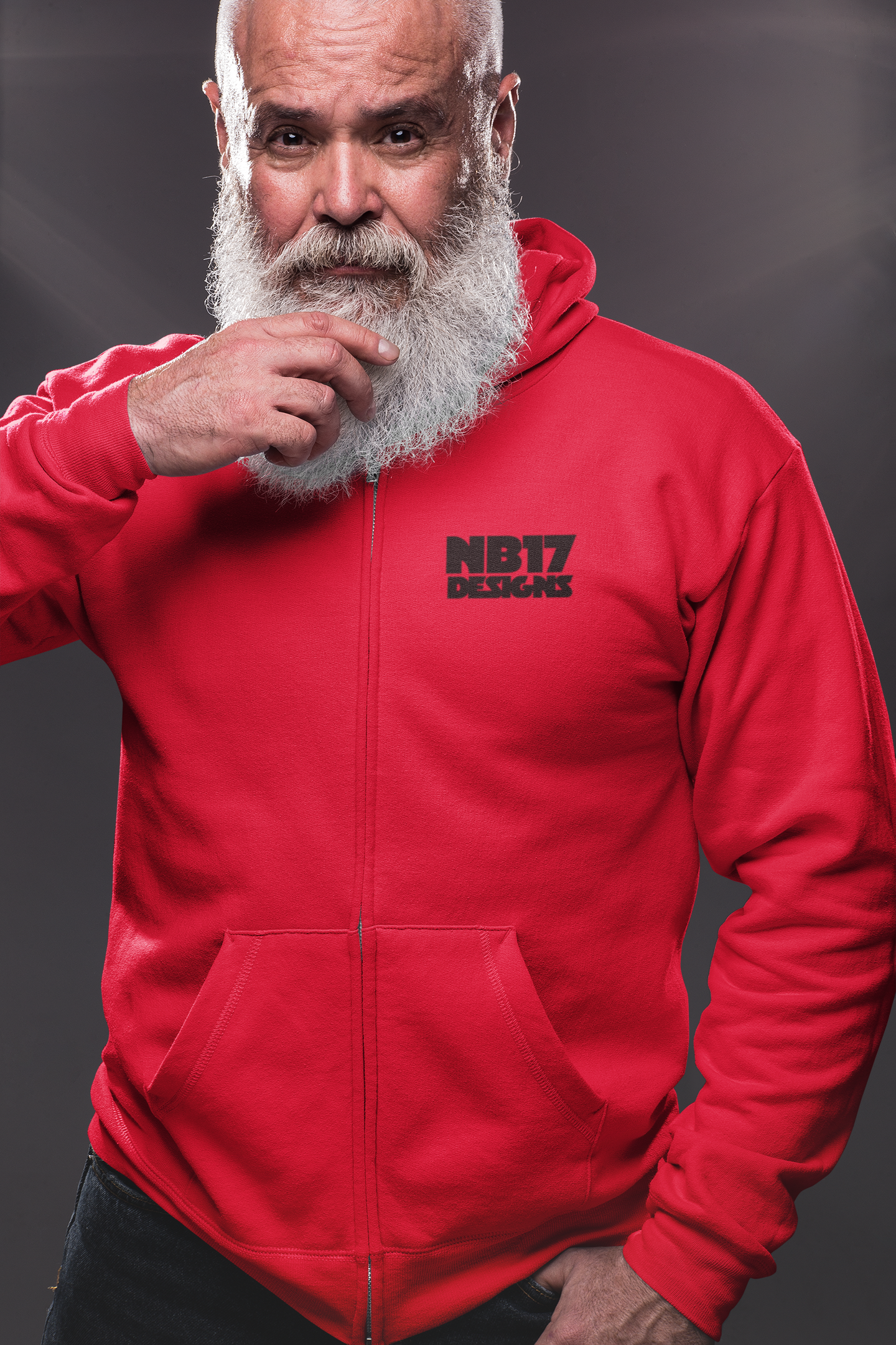 full-zip-hoodie-mockup-of-a-senior-man-with-a-beard-looking-into-the-camera-23374 (1).png