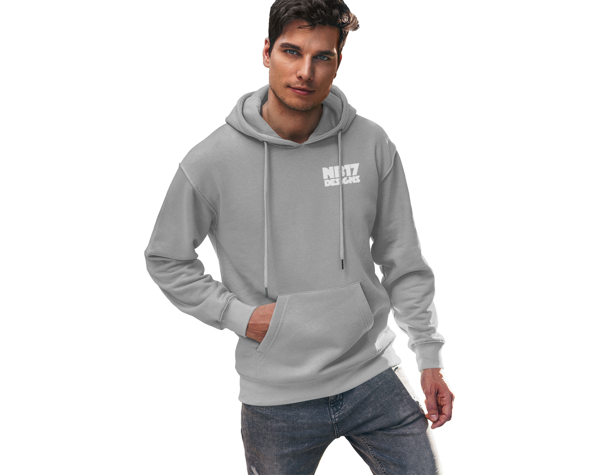 studio-mockup-featuring-a-young-man-wearing-a-hoodie-5117-el1 (2).png