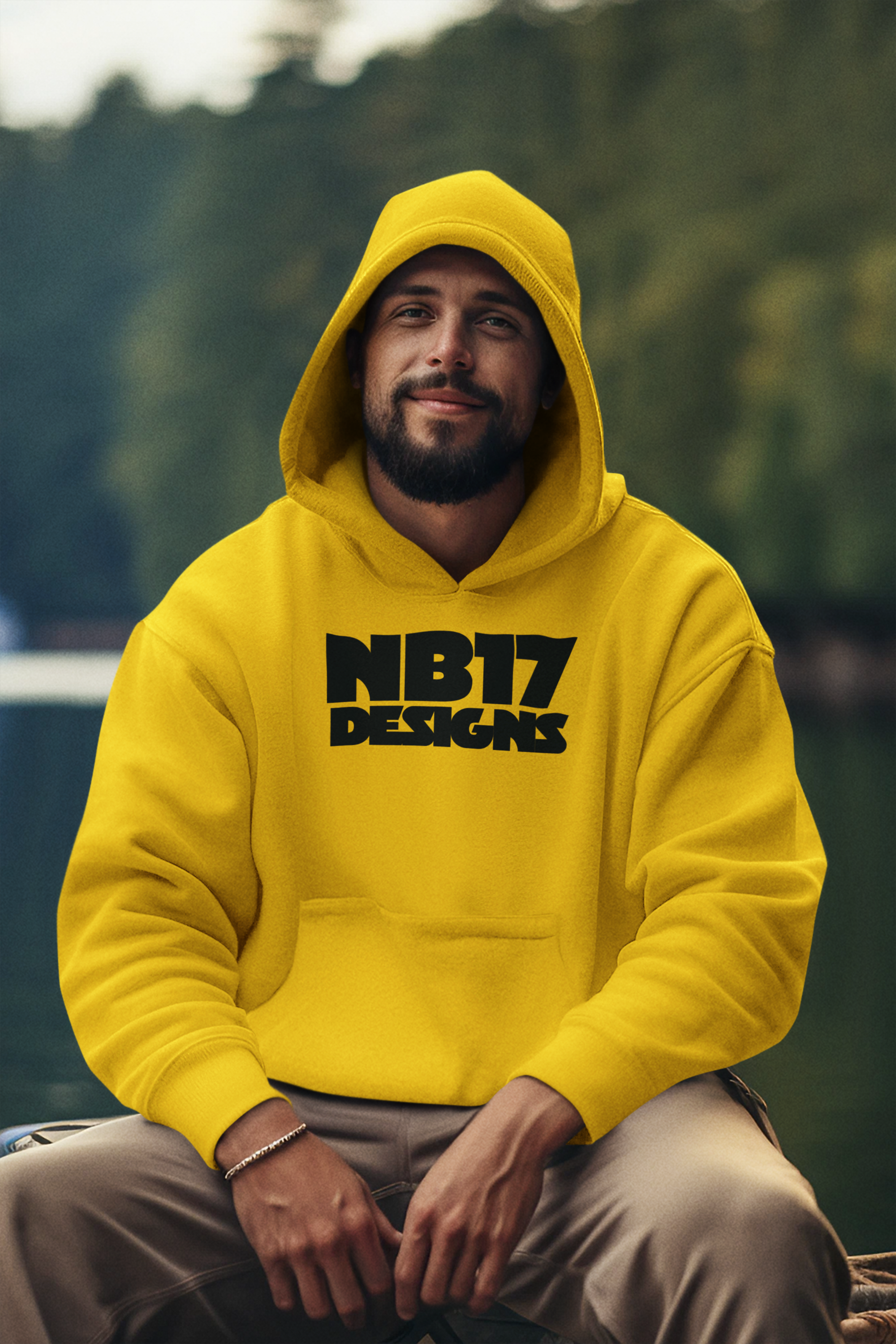 pullover-hoodie-mockup-of-an-ai-created-bearded-man-posing-with-a-smiley-look-outdoors-m37497 (3).png