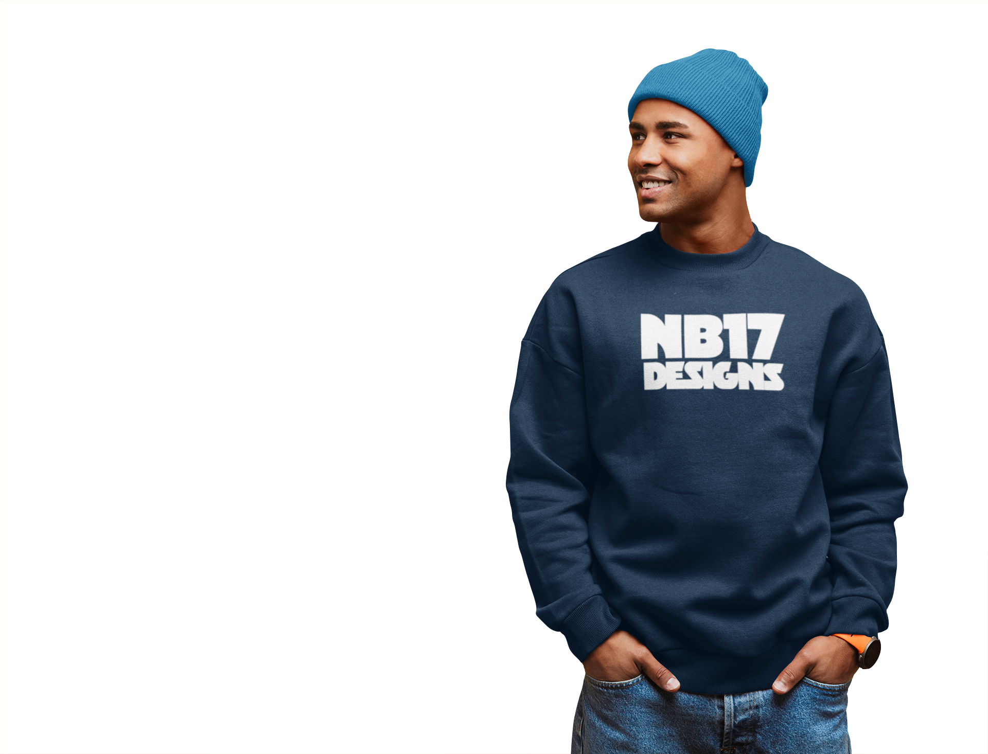 mockup-of-a-man-wearing-a-sublimated-crewneck-sweatshirt-against-a-plain-background-37668-r-el2 (1).png