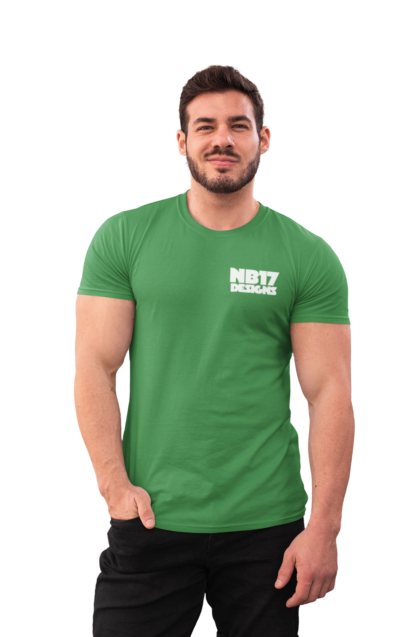 transparent-t-shirt-mockup-of-a-muscled-man-smirking-at-the-camera-28517 (2).png