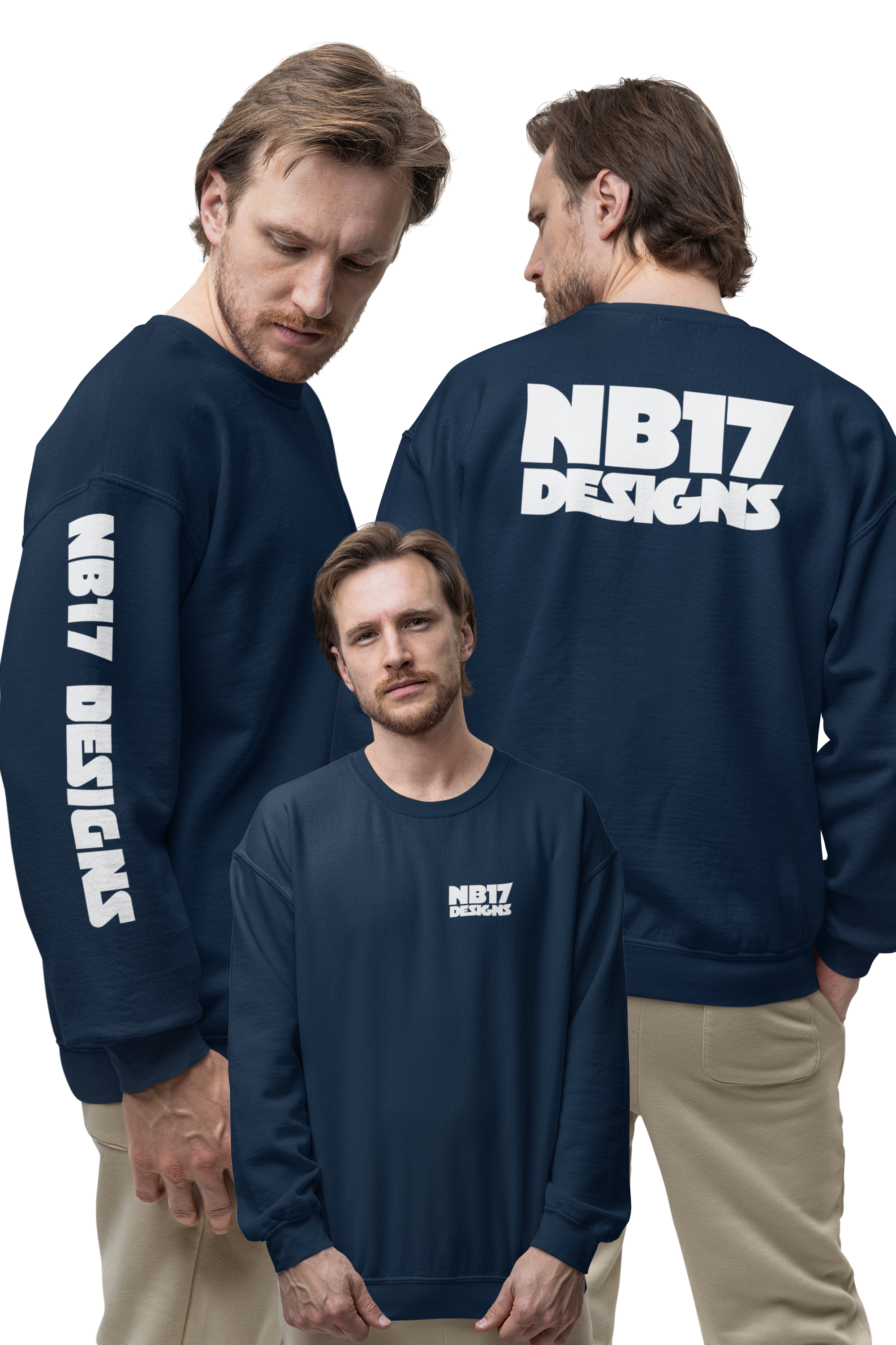 Sweatshirt V4 - Navy.png