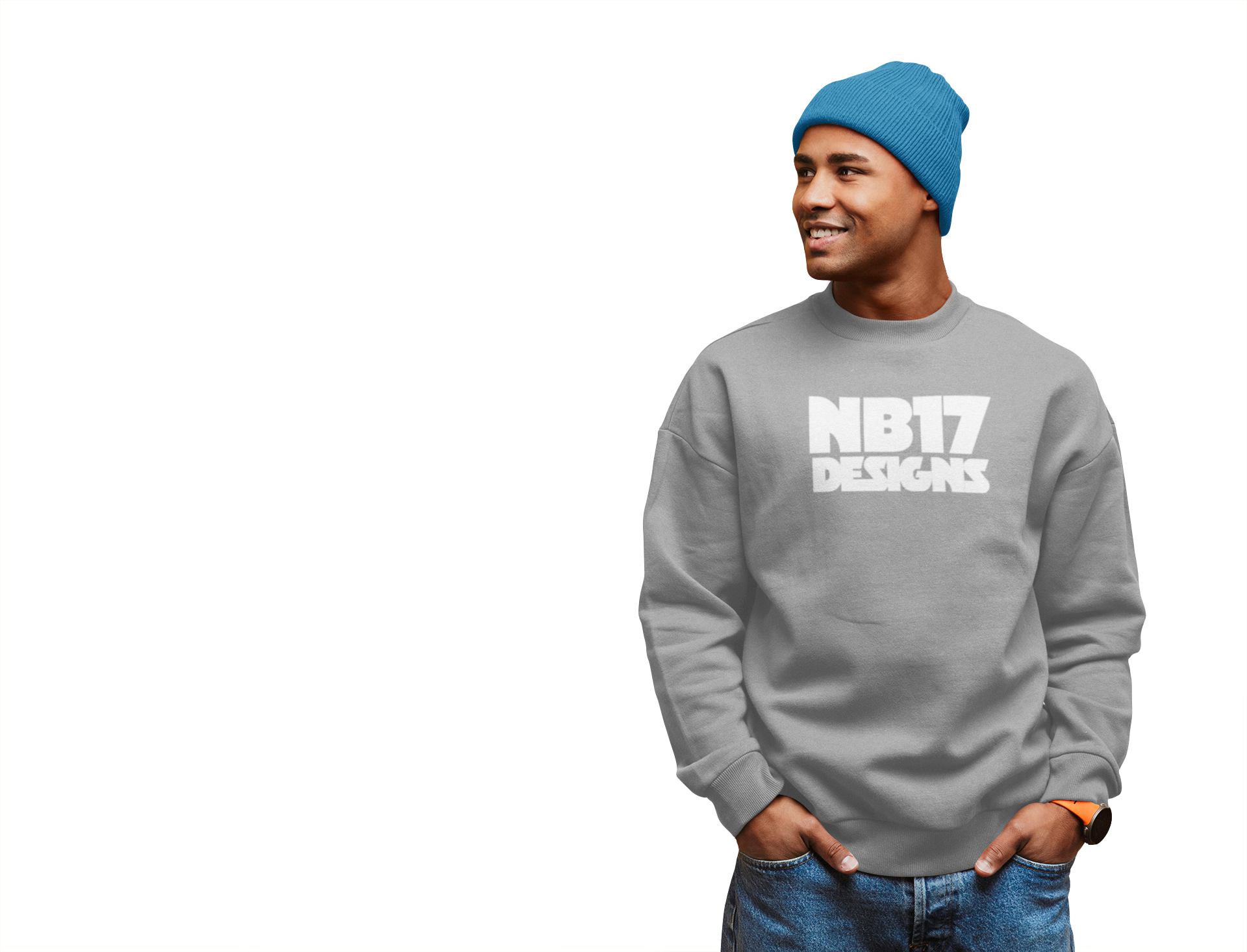 mockup-of-a-man-wearing-a-sublimated-crewneck-sweatshirt-against-a-plain-background-37668-r-el2 (2).png