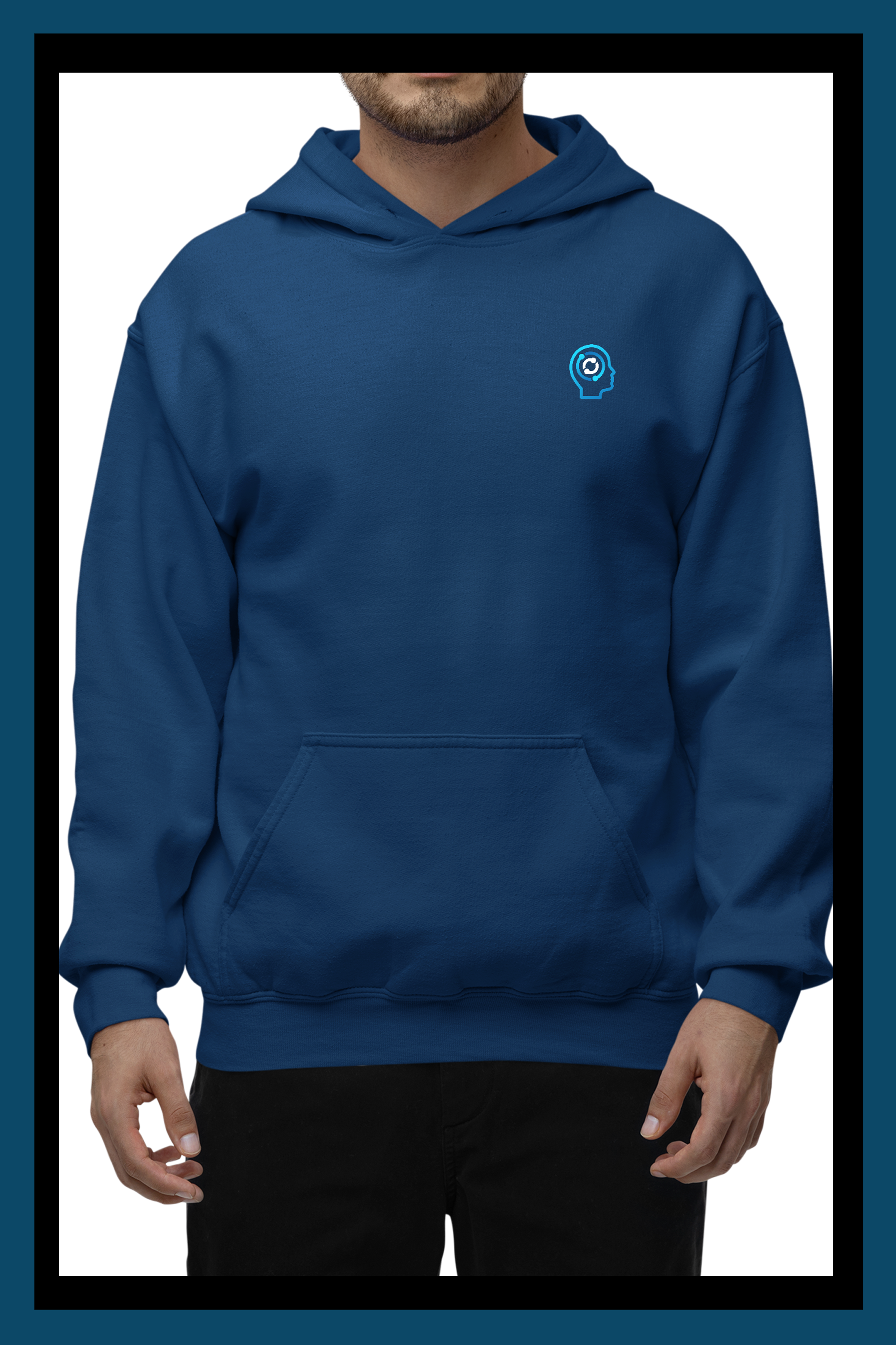 EKIM Hoody V3 P-Navy.png