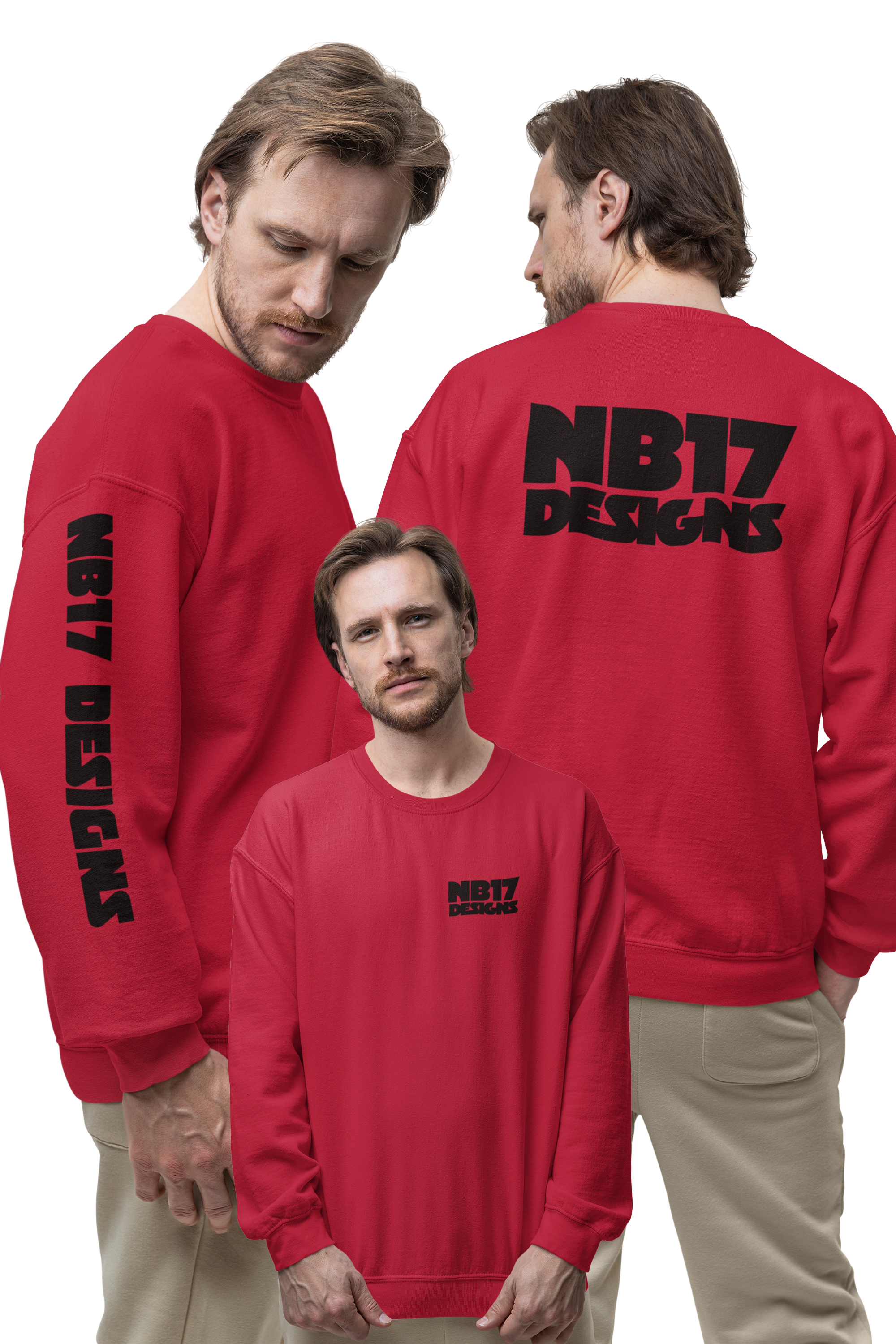 Sweatshirt V4 - Red.png