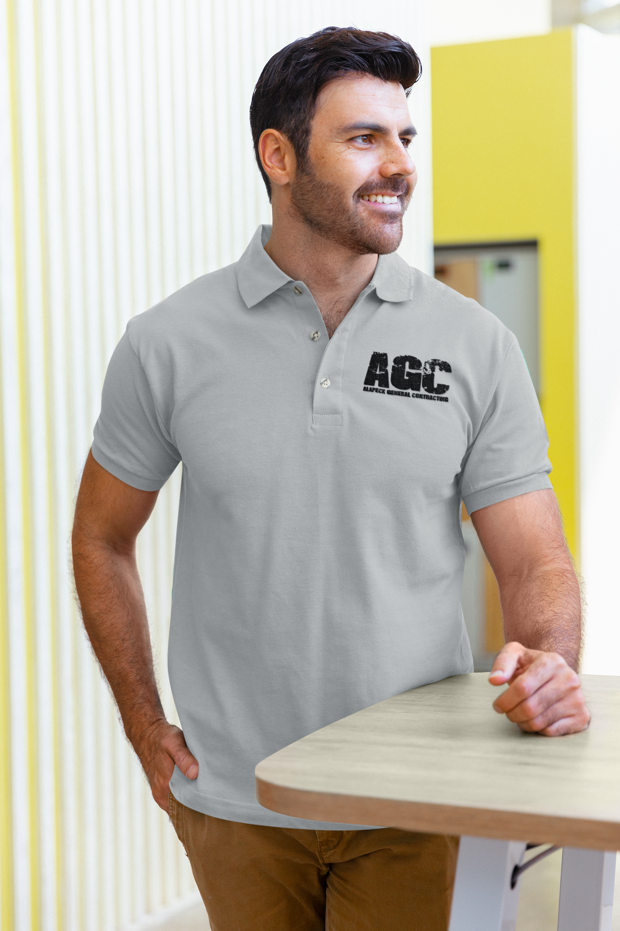 polo-shirt-mockup-featuring-a-bearded-man-with-a-smiling-look-m34819 (5).png
