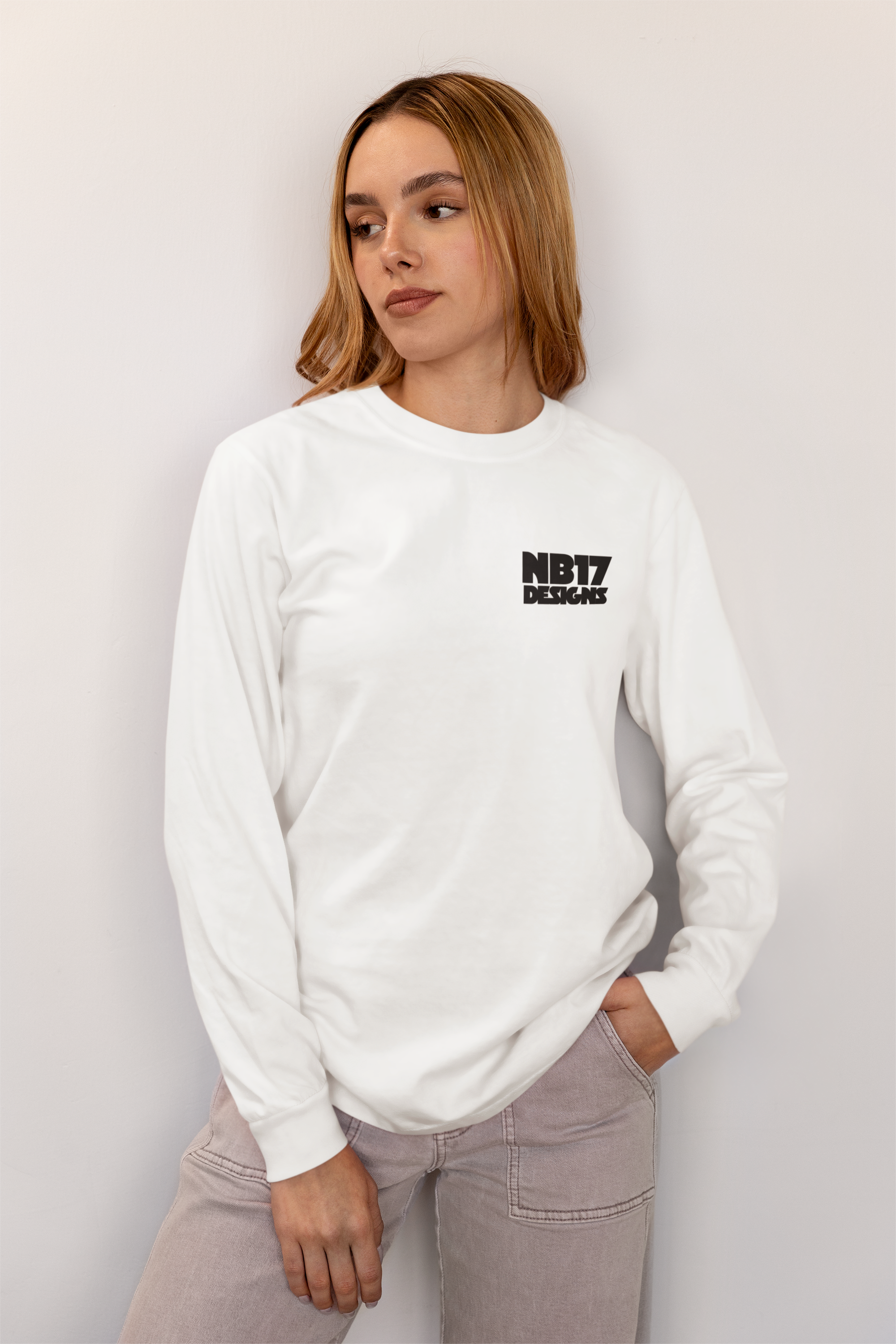 comfort-colors-mockup-of-a-woman-wearing-a-long-sleeve-tee-and-homemade-feel-look-m53776 (3).png