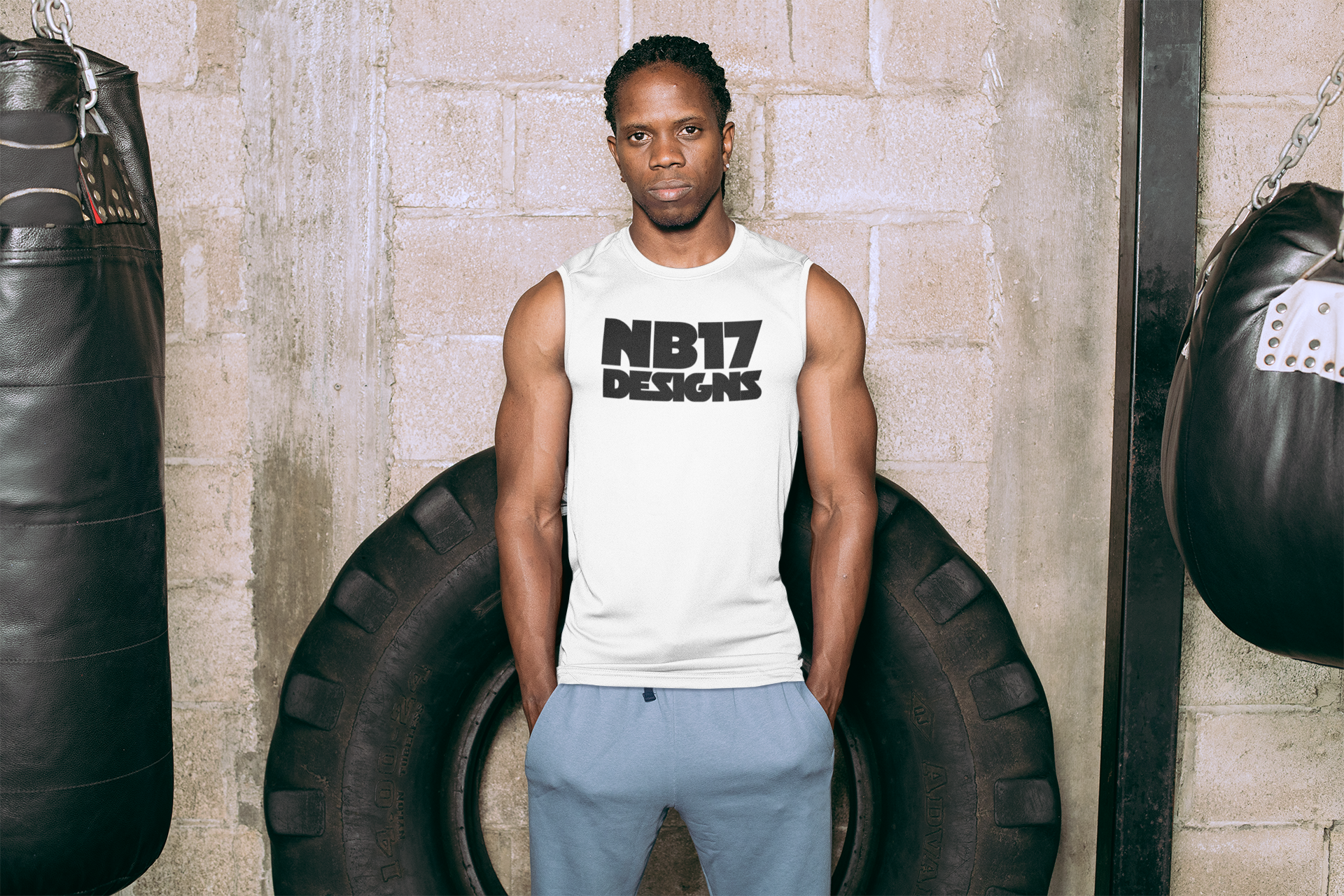 tank-top-mockup-of-a-serious-man-at-the-gym-30160.png