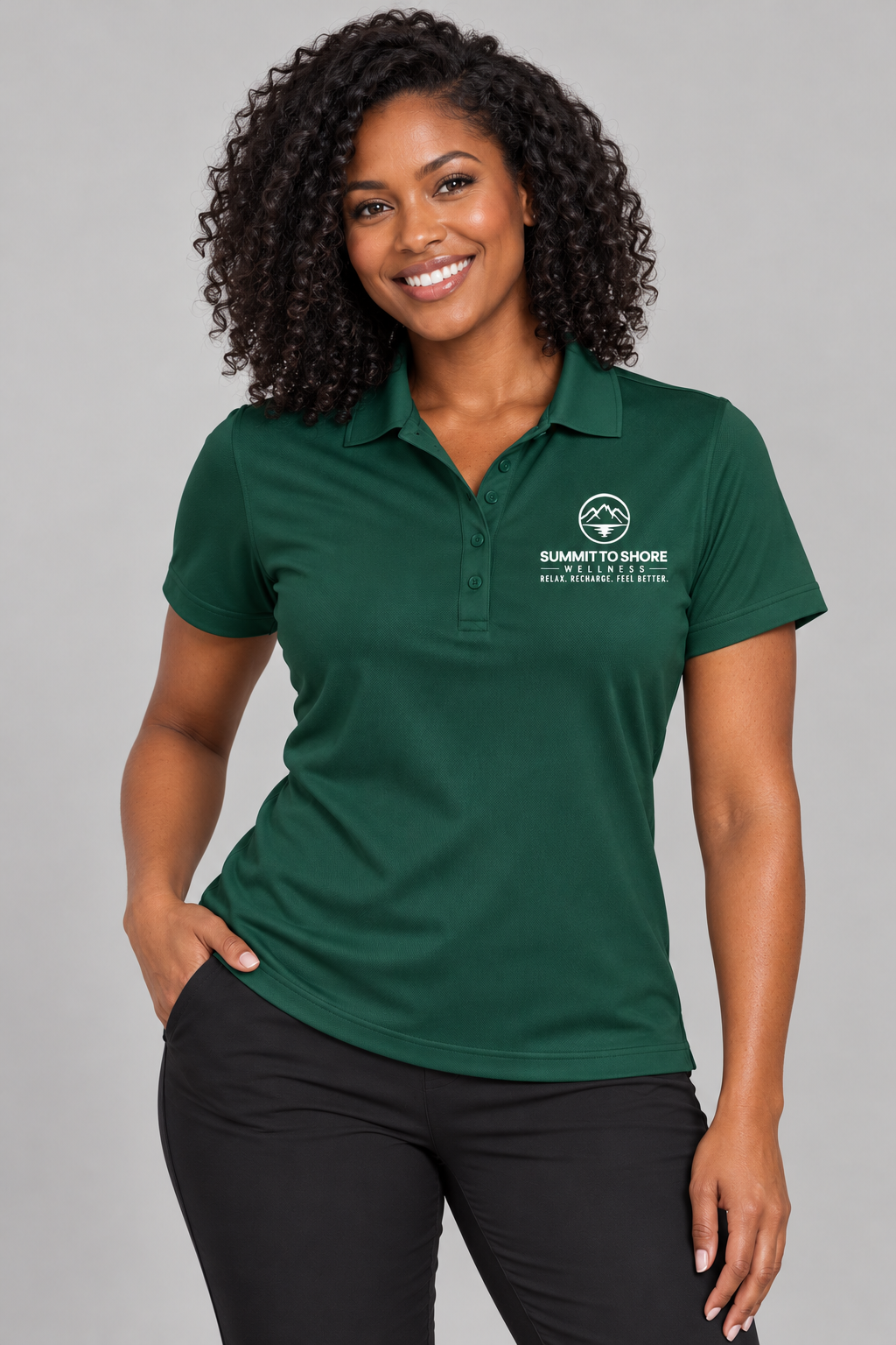 Forest Green Wellness Apparel Mockup-7.png