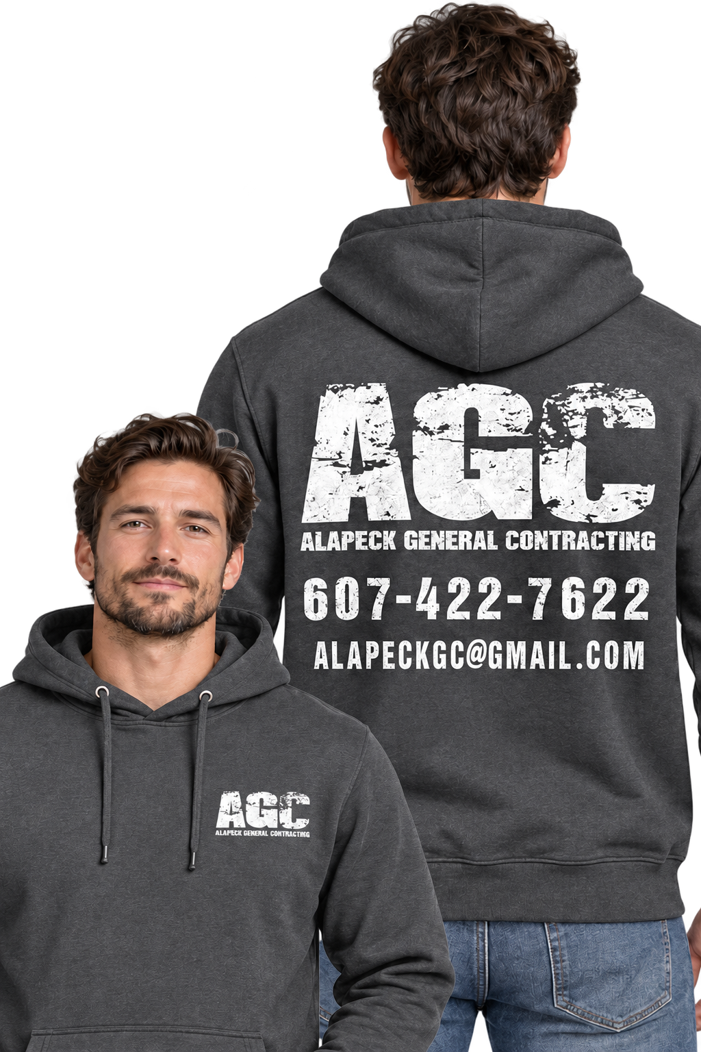 Charcoal AGC hoodie mockup-5.png
