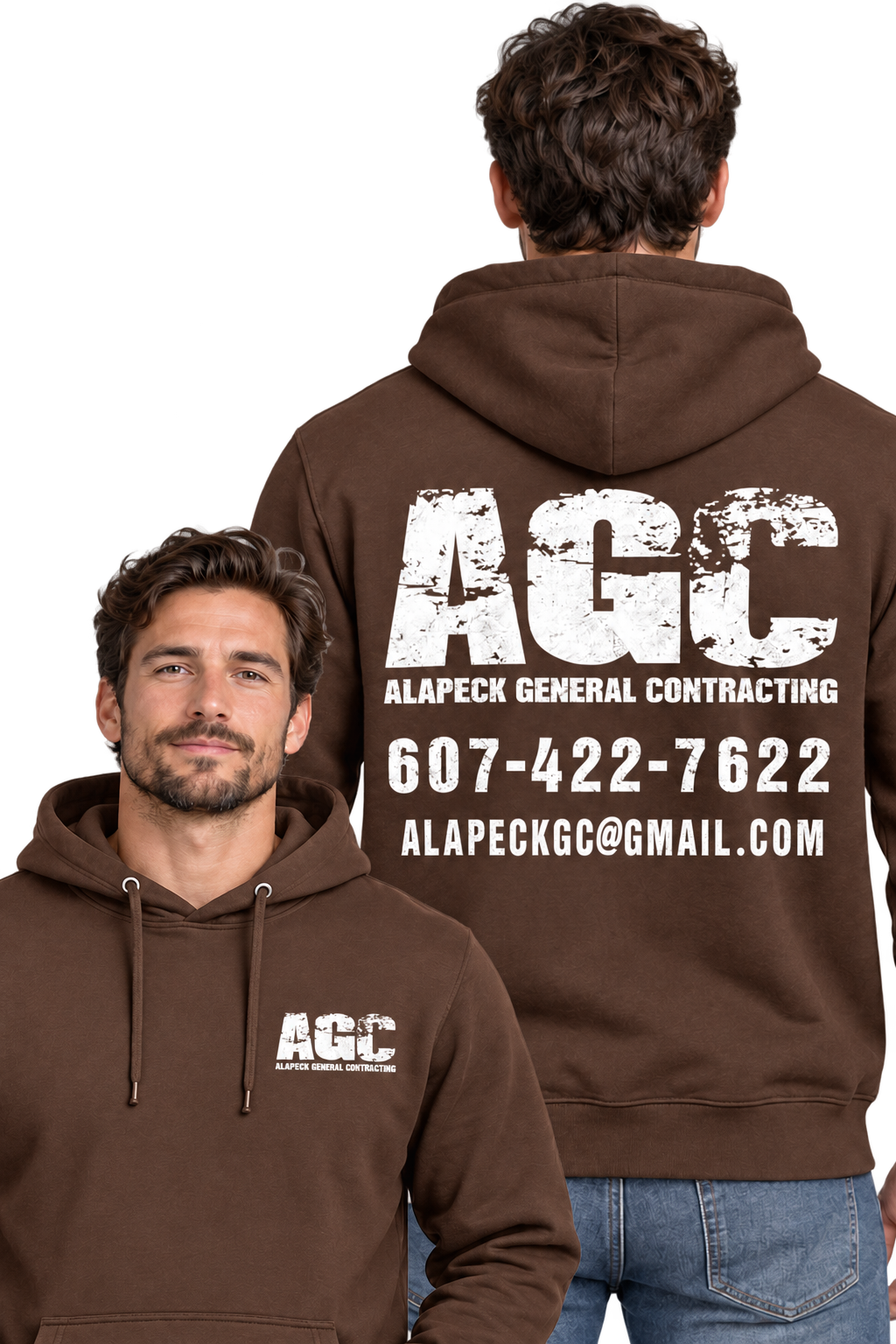 Brown AGC Hoodie Mockup-3.png