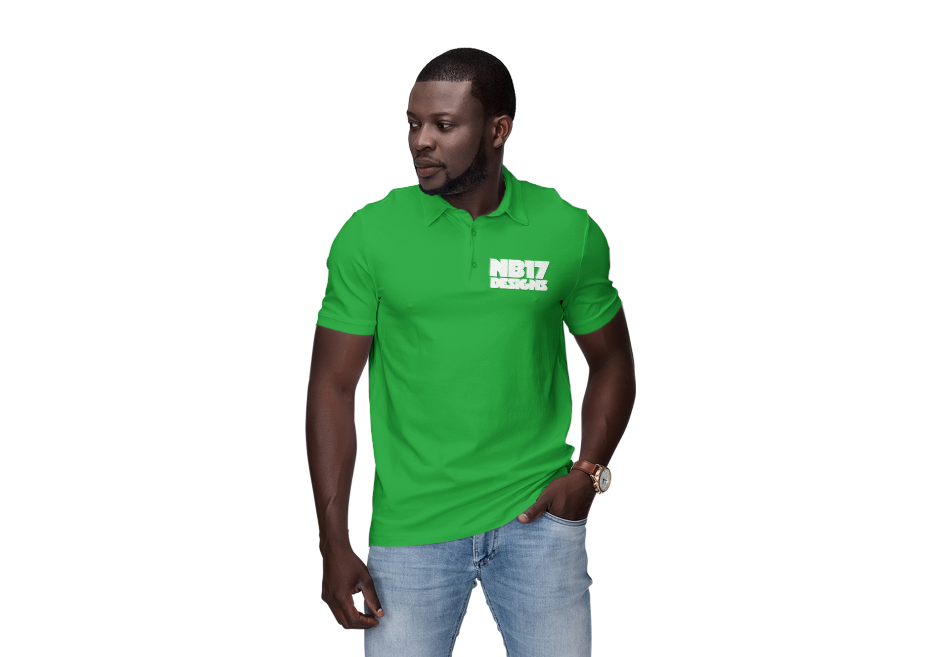polo-shirt-mockup-of-a-serious-man-at-a-studio-3206-el1 (6).png