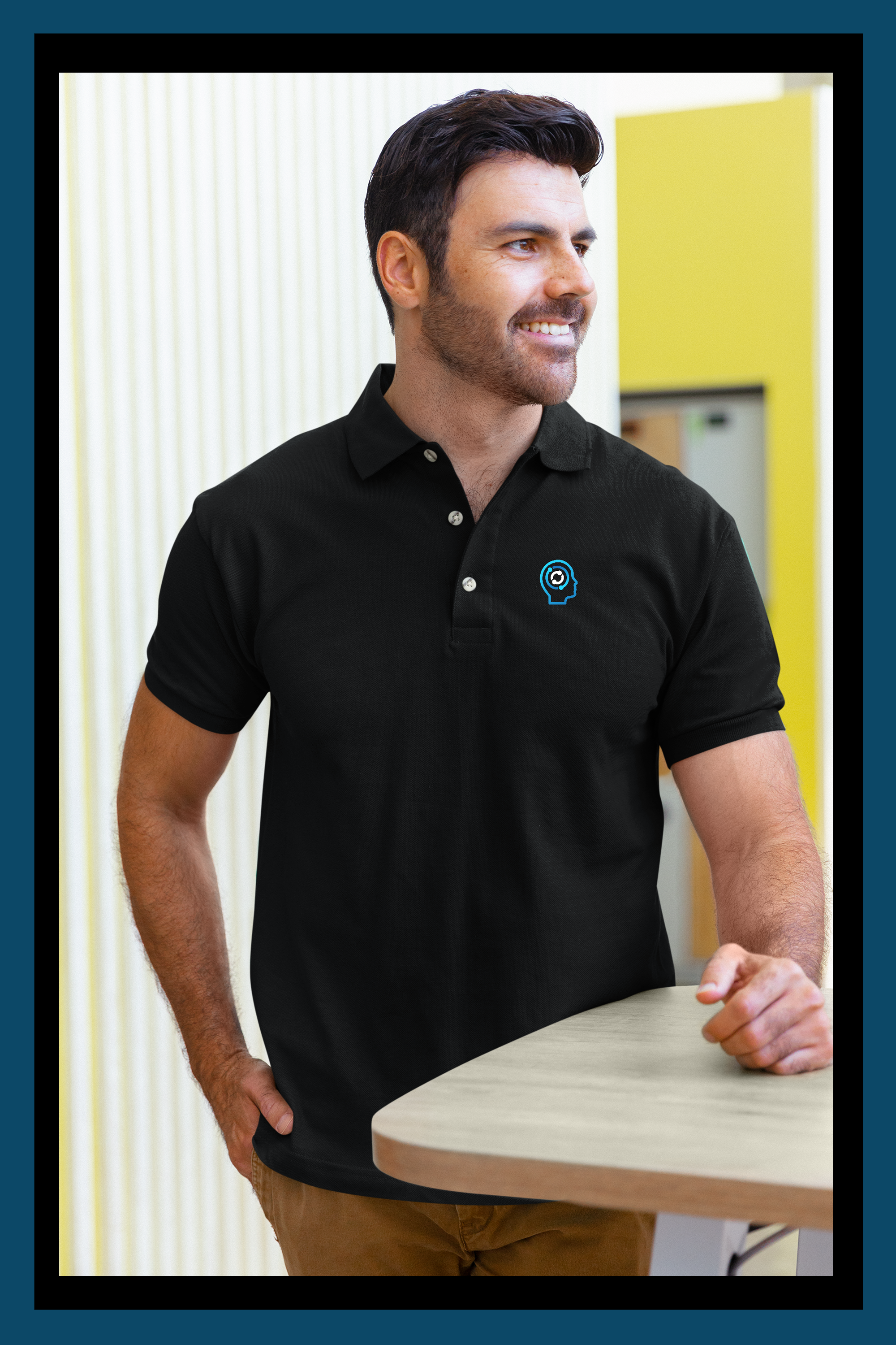 EKIM SS Polo V3 Black.png