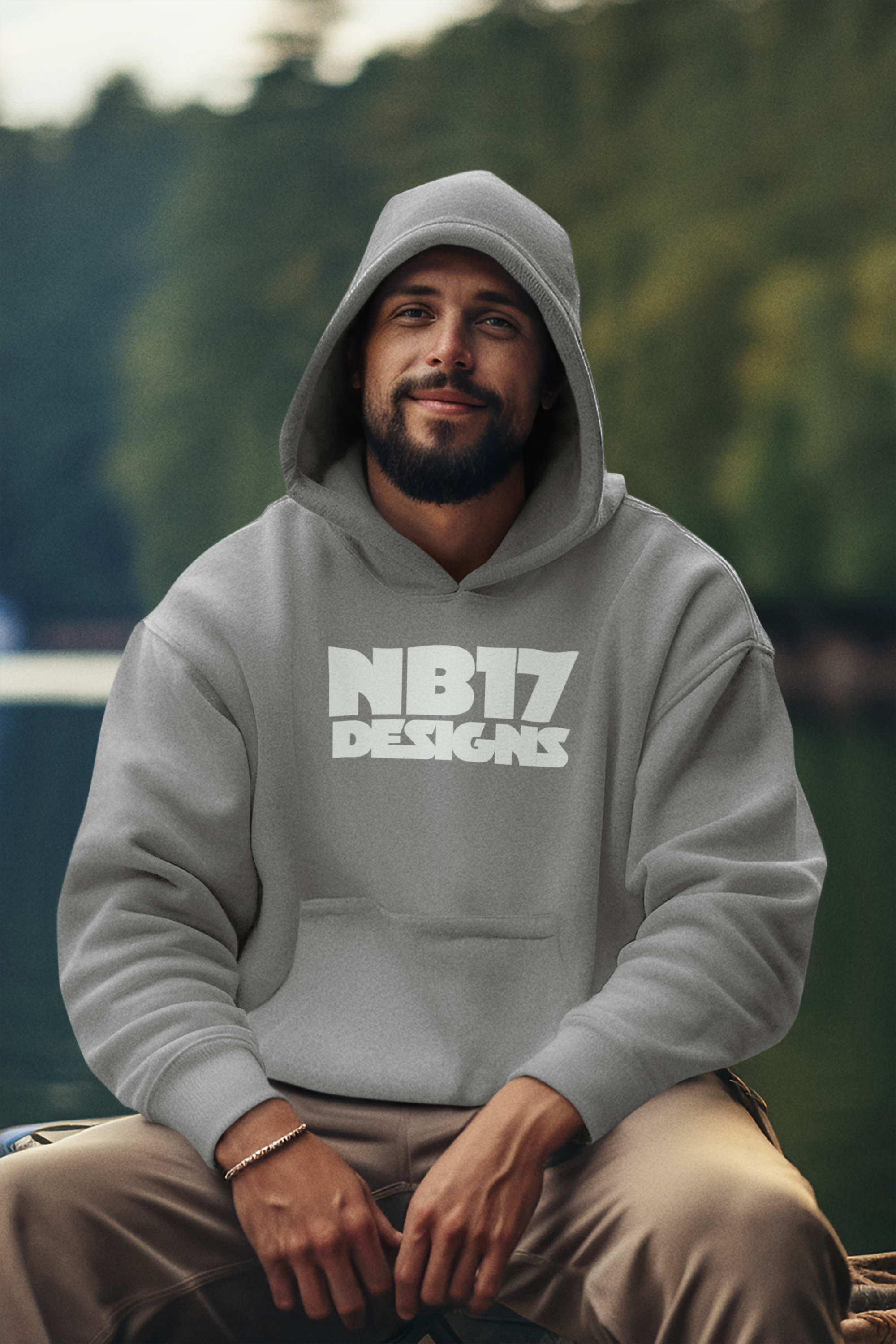 pullover-hoodie-mockup-of-an-ai-created-bearded-man-posing-with-a-smiley-look-outdoors-m37497 (6).png