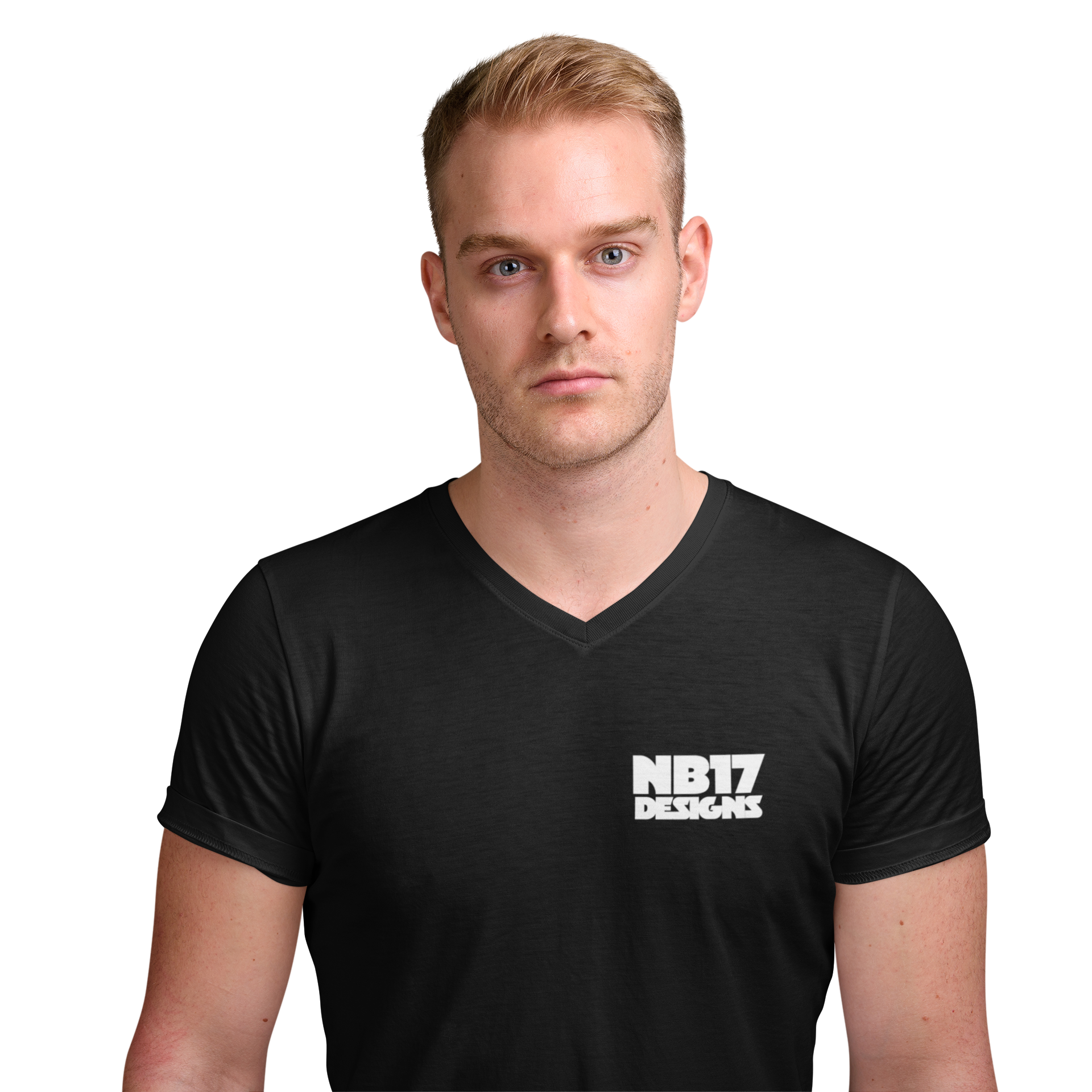 v-neck-tee-mockup-of-a-serious-man-standing-at-a-studio-41693-r-el2 (1).png
