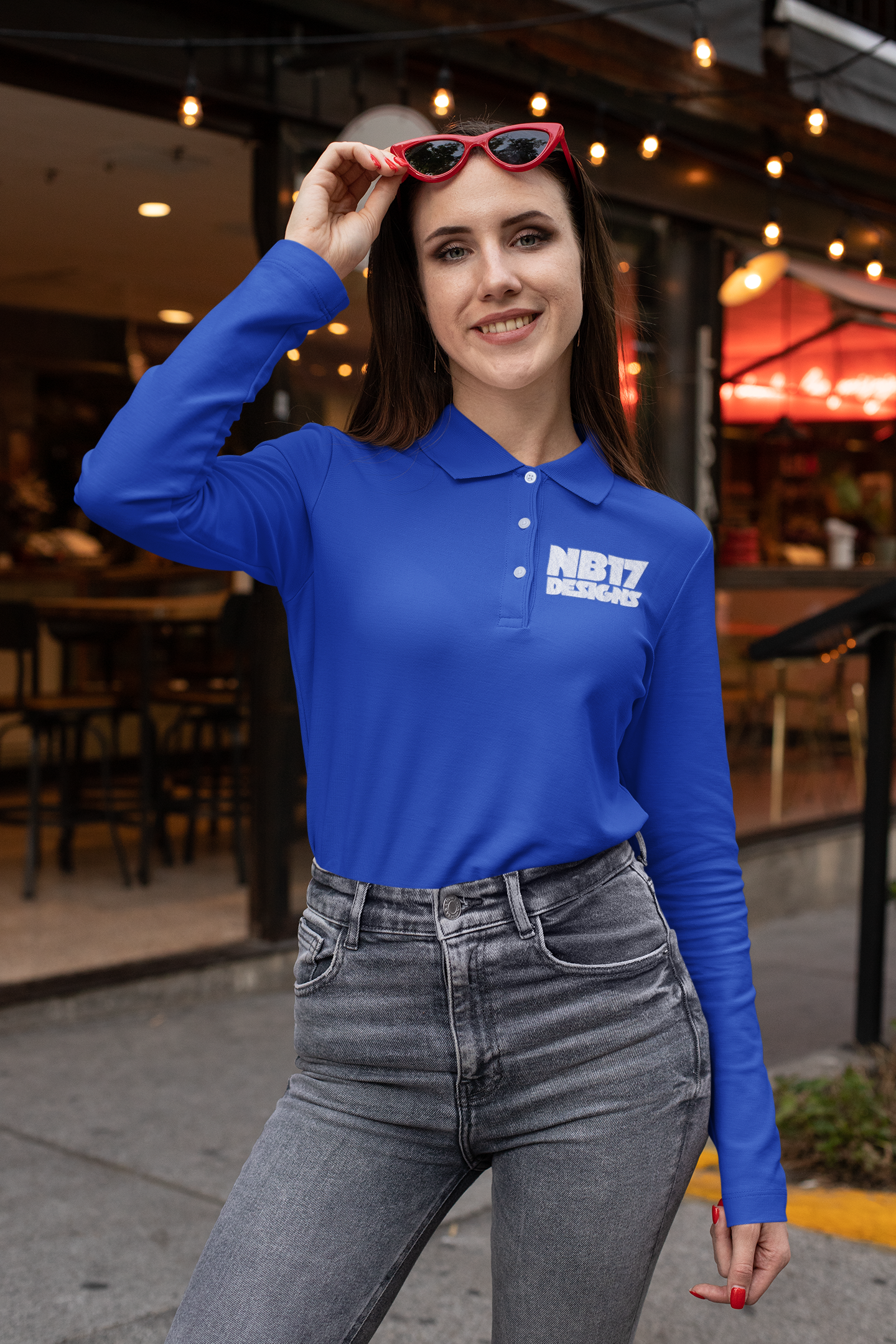 mockup-of-a-woman-with-long-sleeve-polo-shirt-and-sunglasses-33467 (6).png