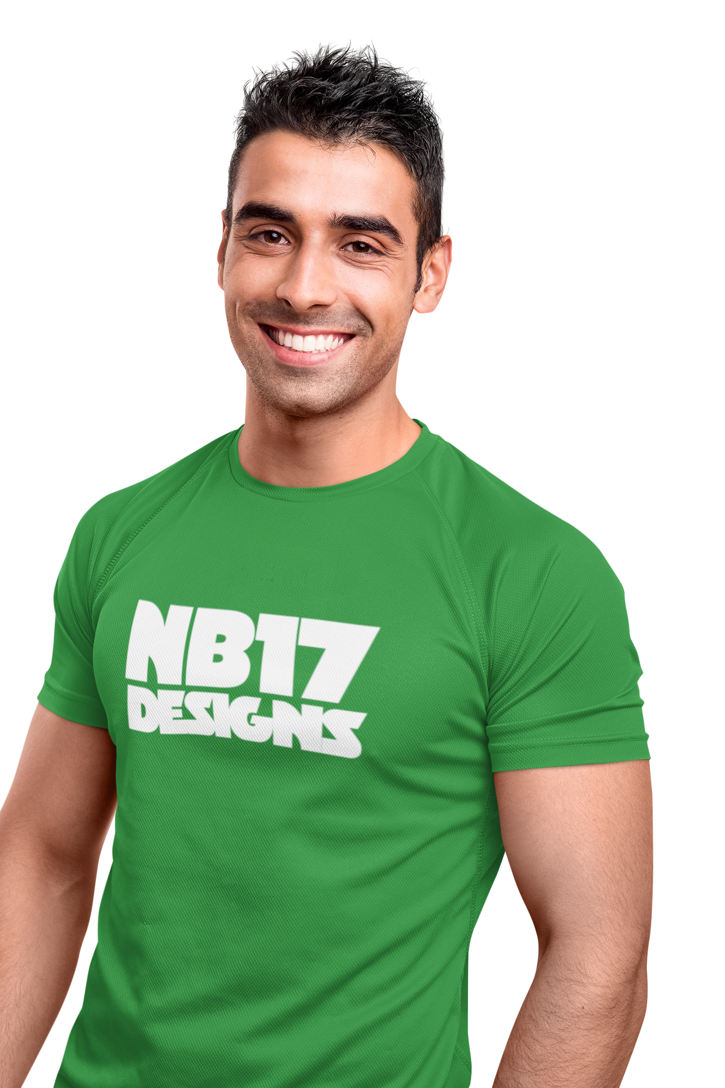 mockup-of-a-smiling-fit-man-wearing-a-sublimated-t-shirt-40919-r-el2 (8).png