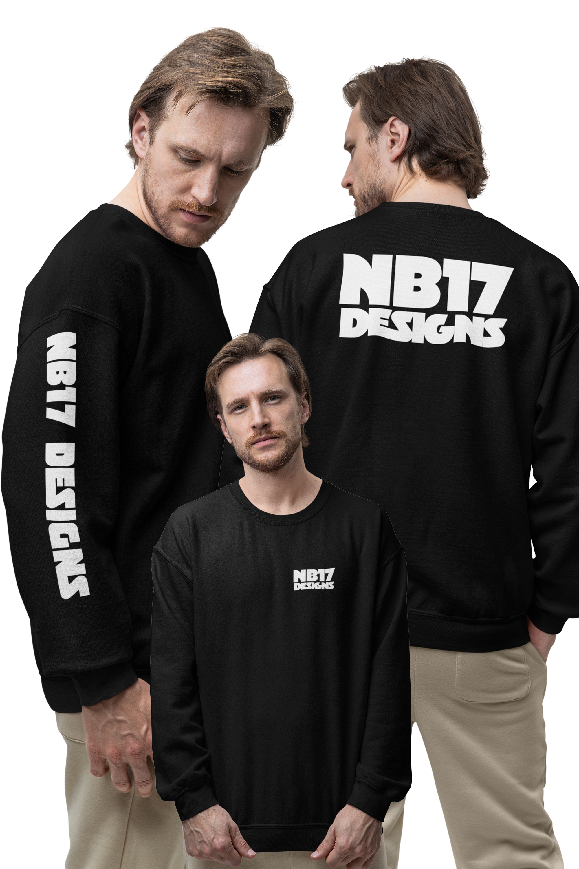 Sweatshirt V4 - Black.png