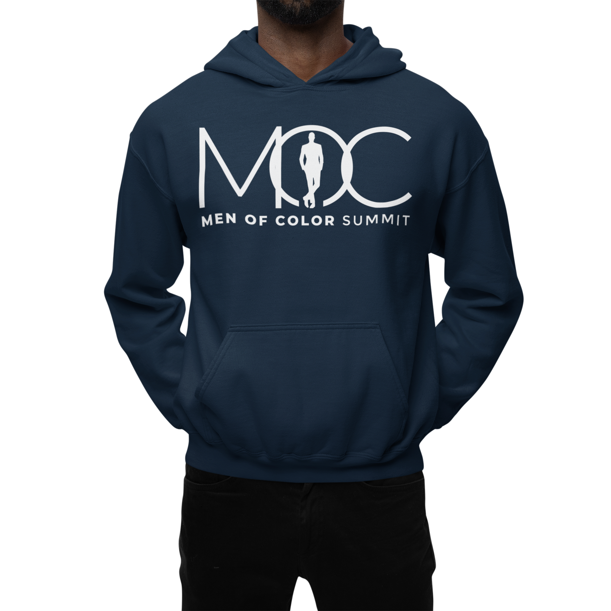 gildan-hoodie-mockup-featuring-a-cropped-face-man-in-a-studio-m35787 (2).png