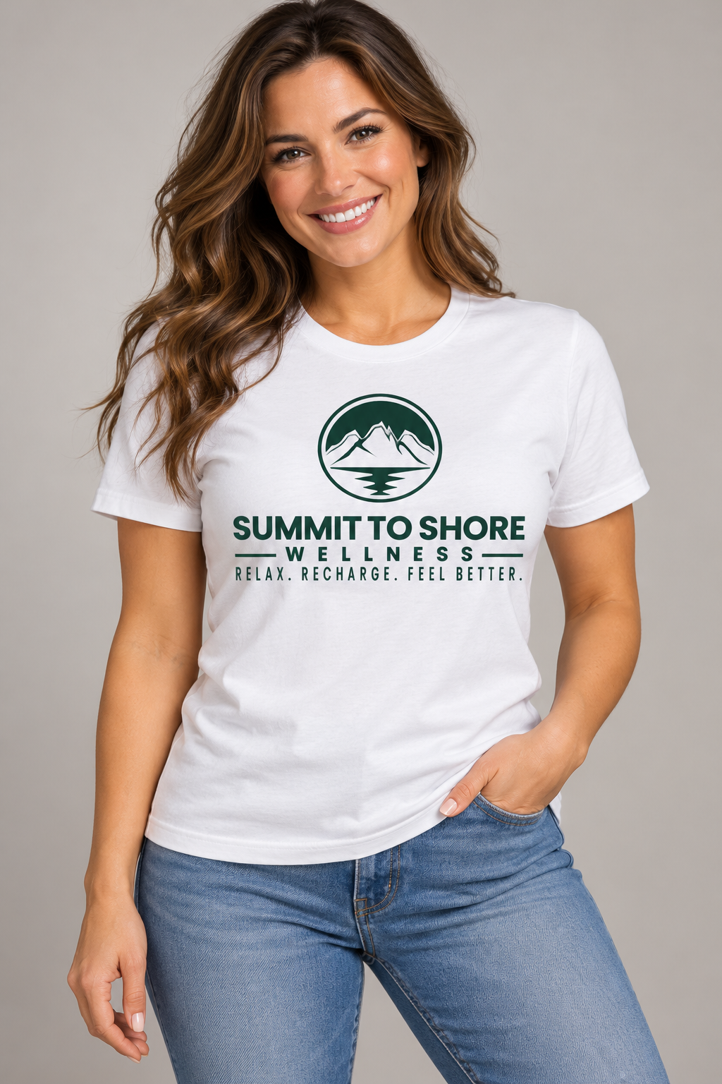 Summit to Shore wellness tee-3.png