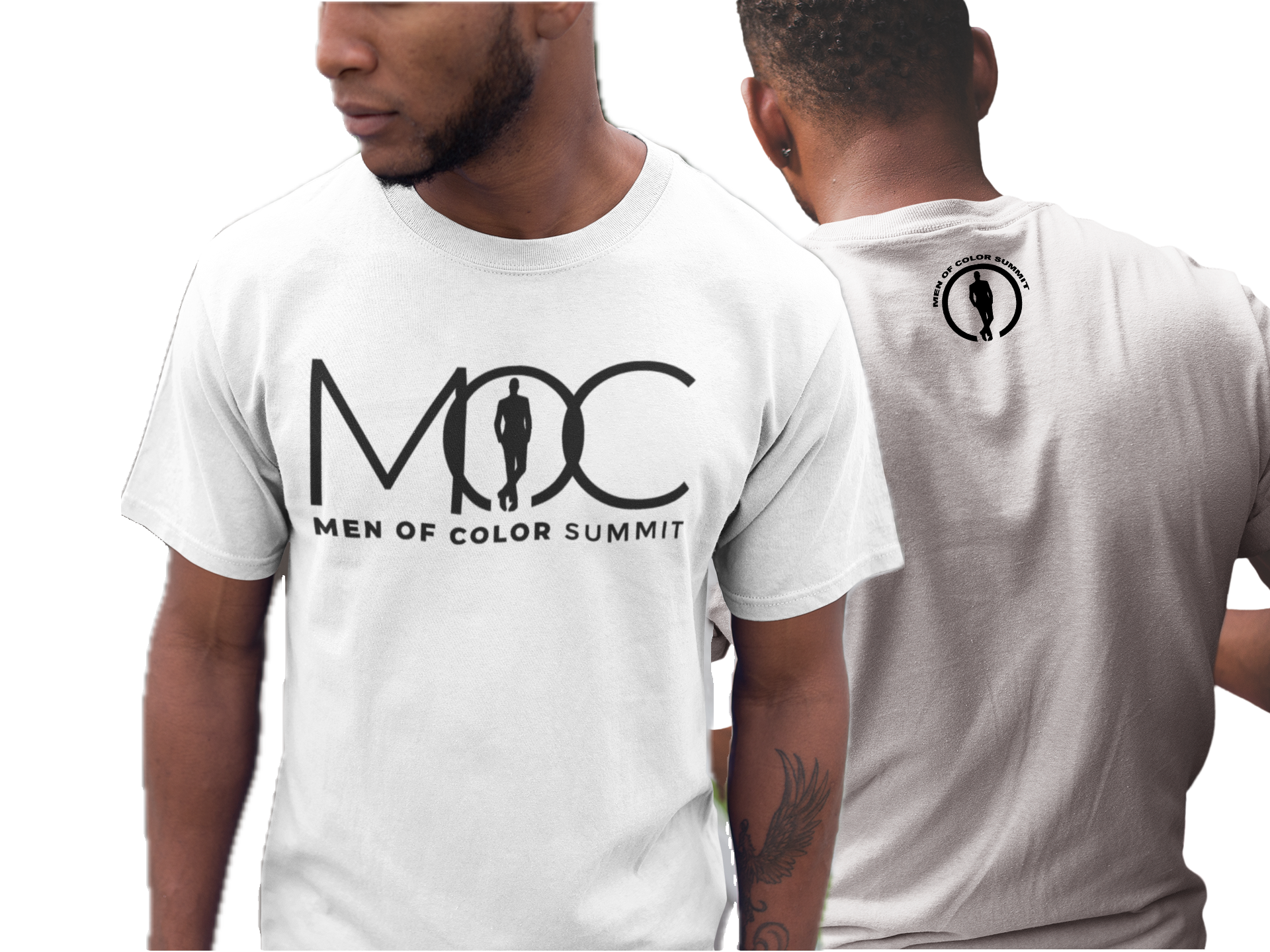 MOC White Tee SS.png