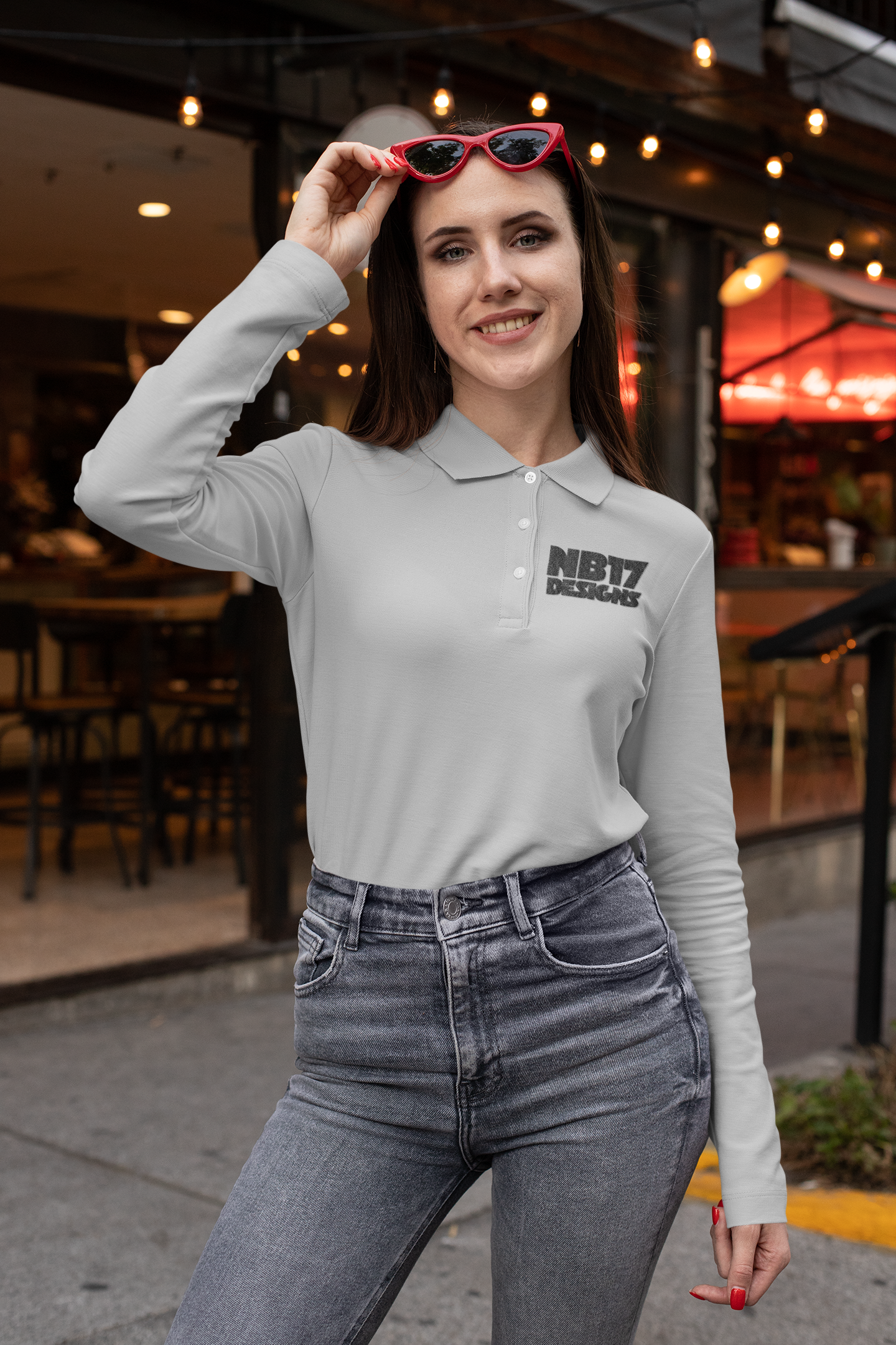 mockup-of-a-woman-with-long-sleeve-polo-shirt-and-sunglasses-33467 (1).png