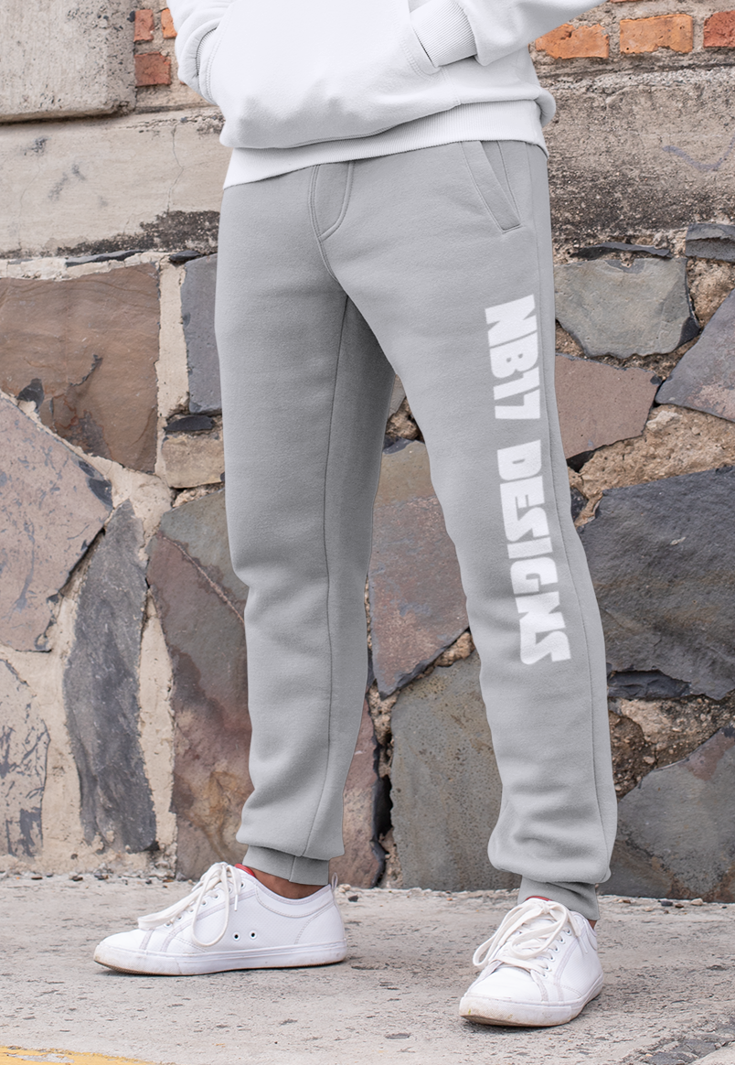 Joggers - Gray.png