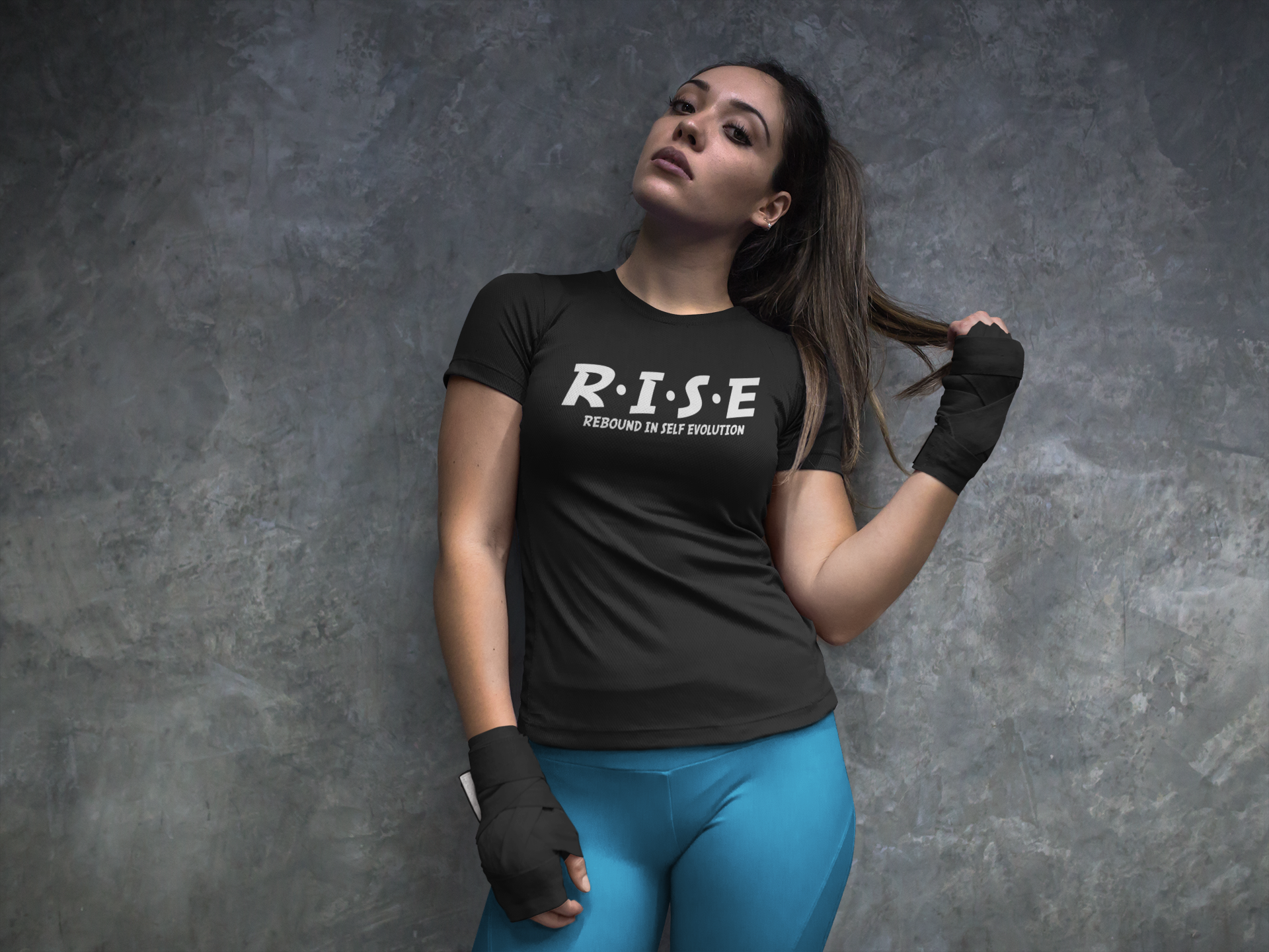 woman-at-the-locker-room-wearing-custom-sportswear-mockup-and-boxfit-hand-gloves-a16843 (1).png