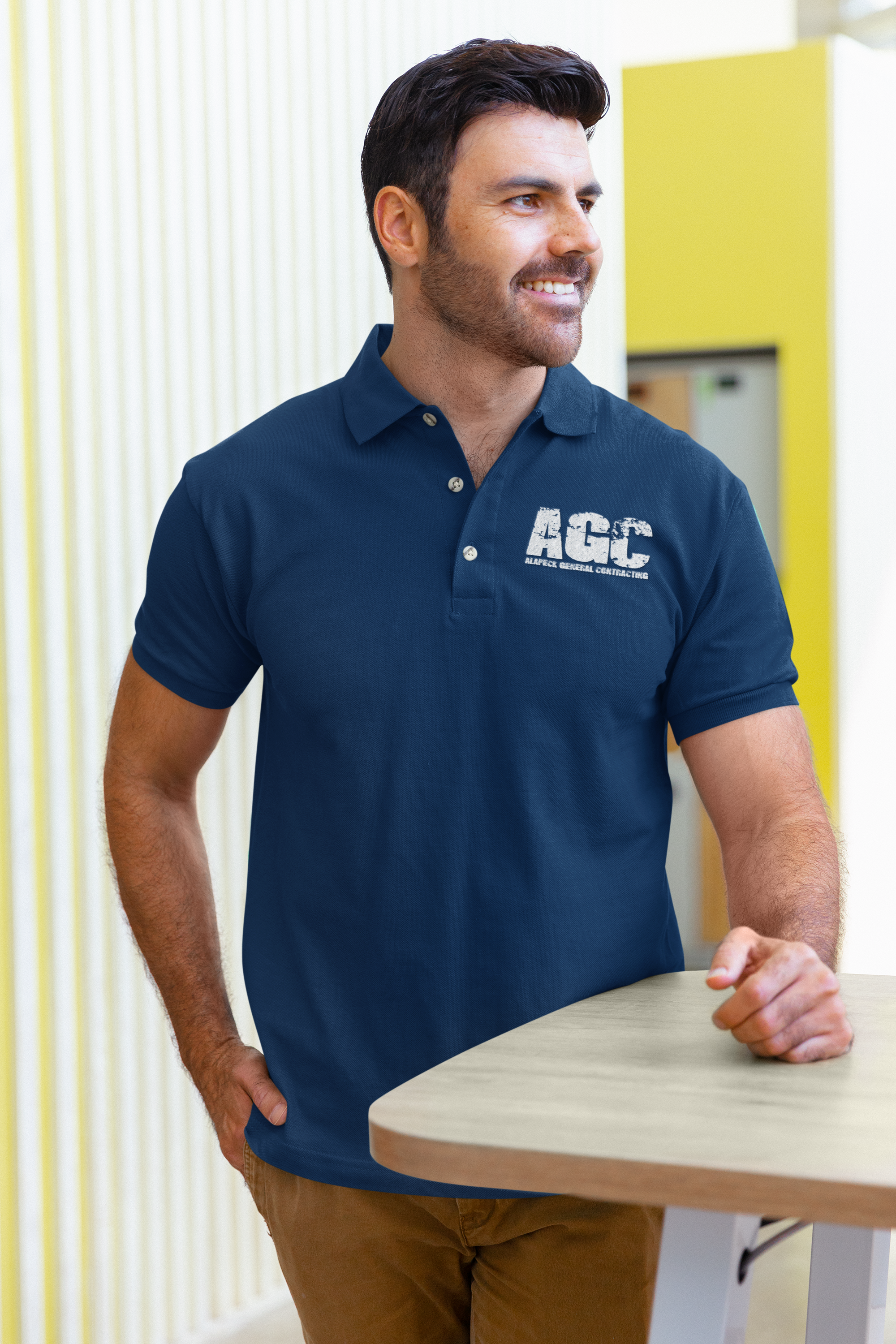 polo-shirt-mockup-featuring-a-bearded-man-with-a-smiling-look-m34819 (2).png