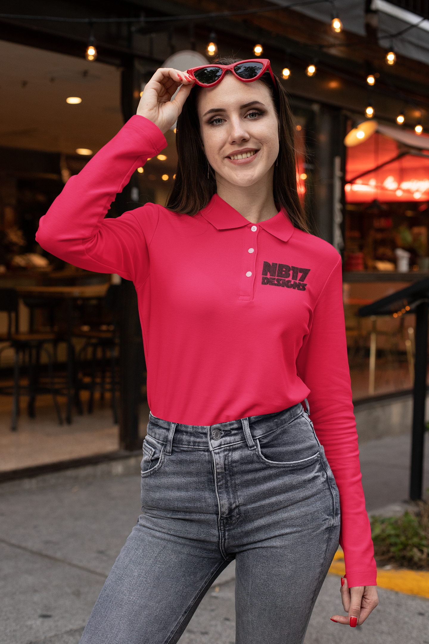 mockup-of-a-woman-with-long-sleeve-polo-shirt-and-sunglasses-33467 (2).png